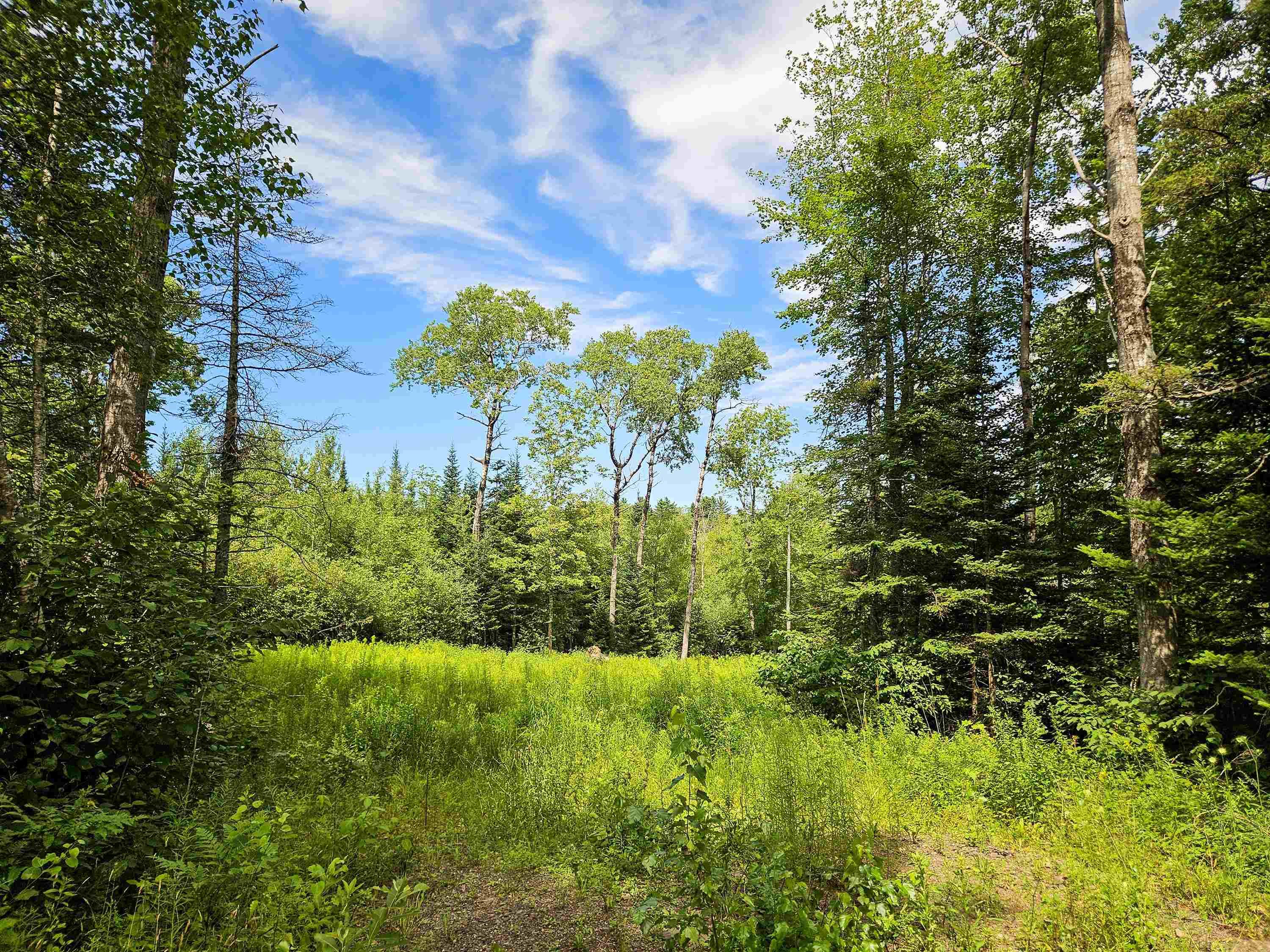 $112,000.00: 8 Grand Pre Road, Wallbrook