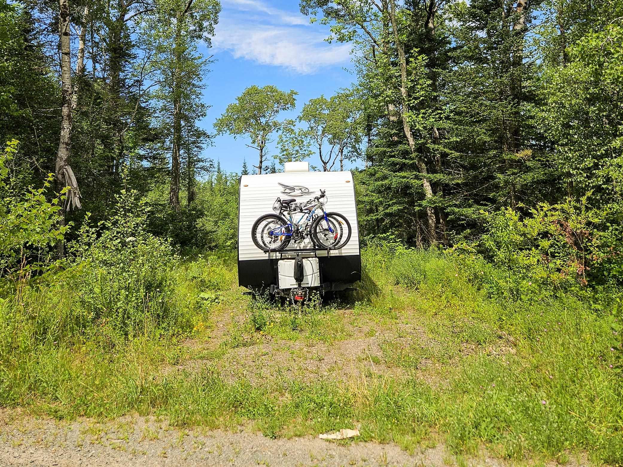 $112,000.00: 8 Grand Pre Road, Wallbrook