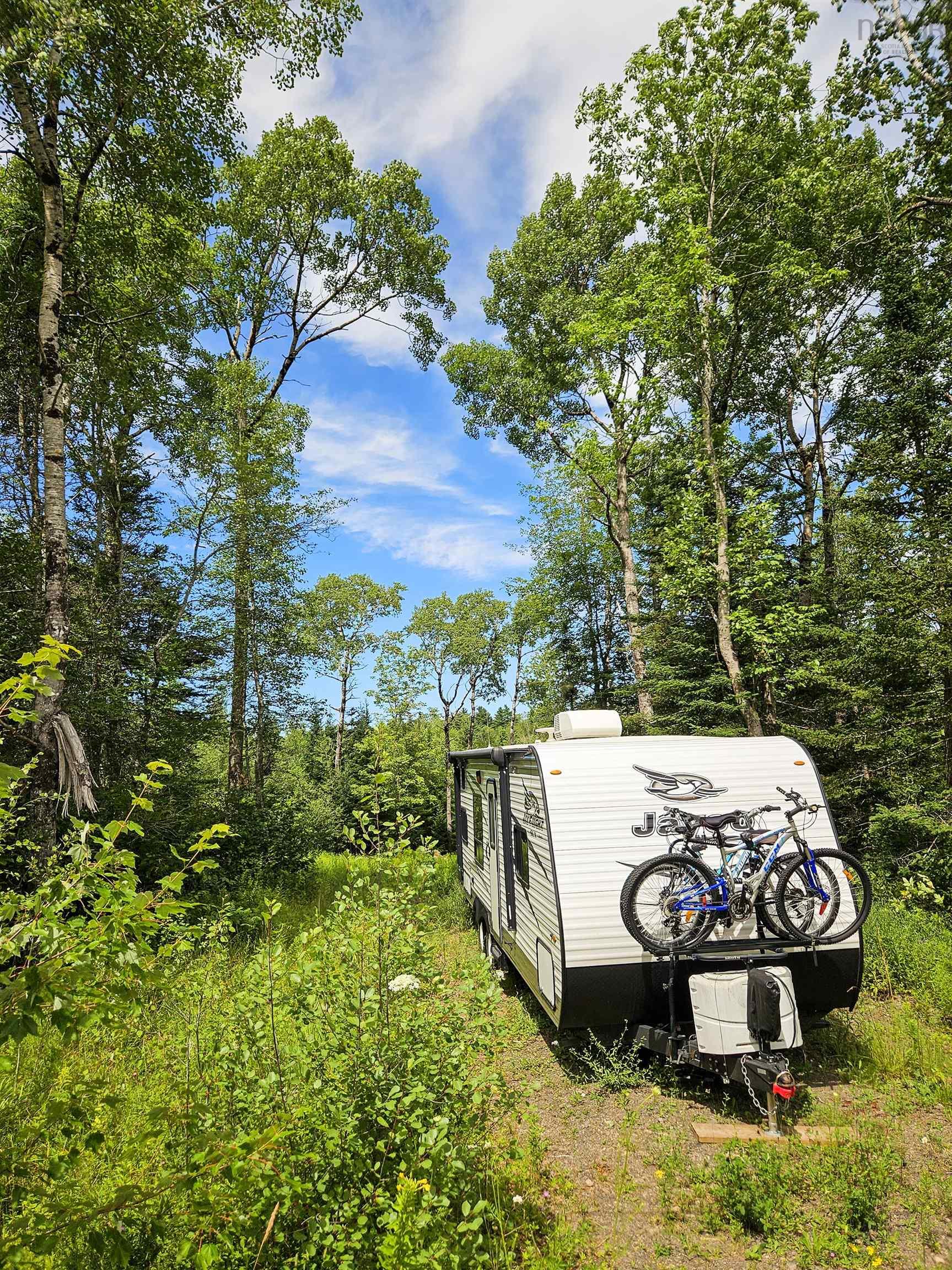 $112,000.00: 8 Grand Pre Road, Wallbrook