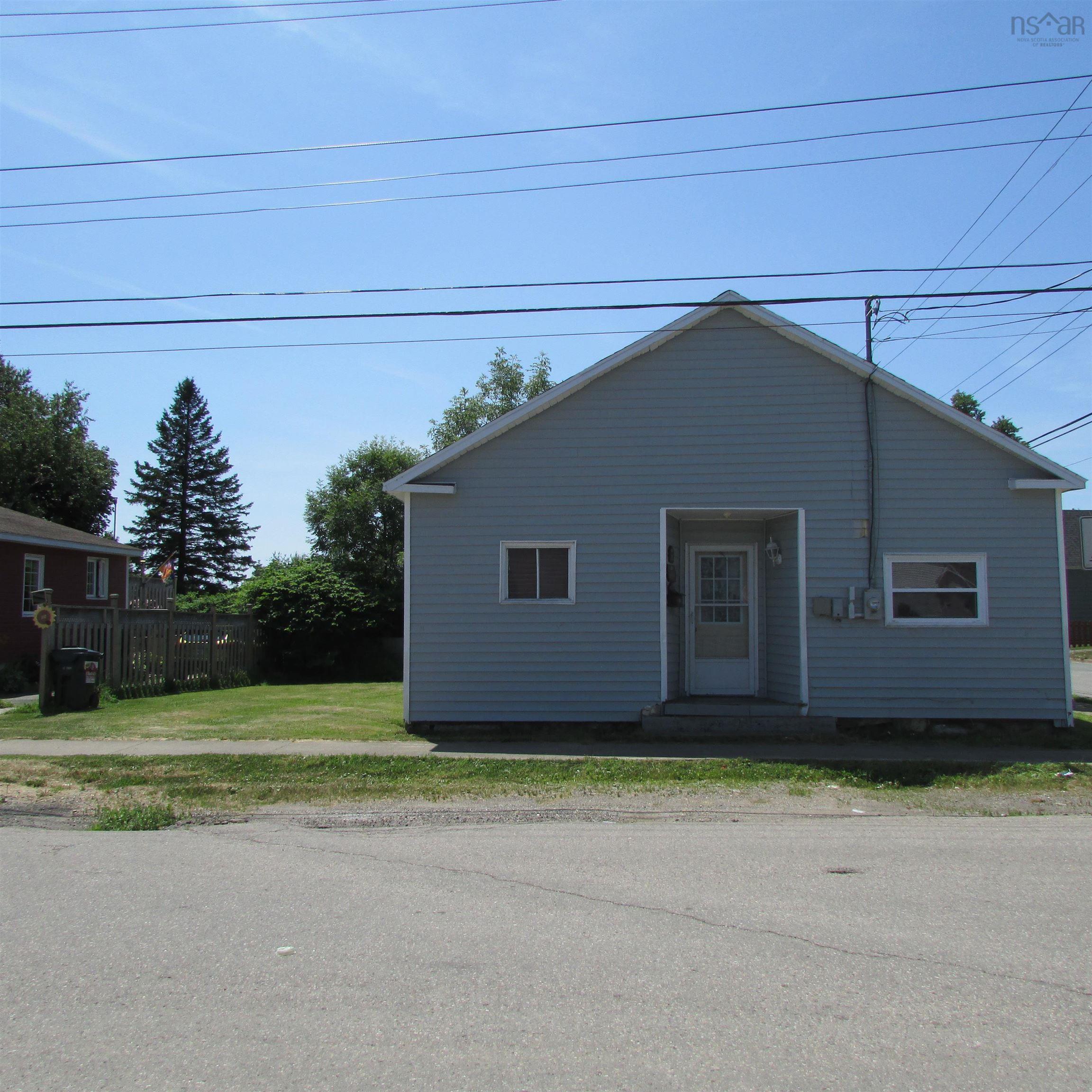 $69,000.00: 32 FORMAN Street, North Sydney