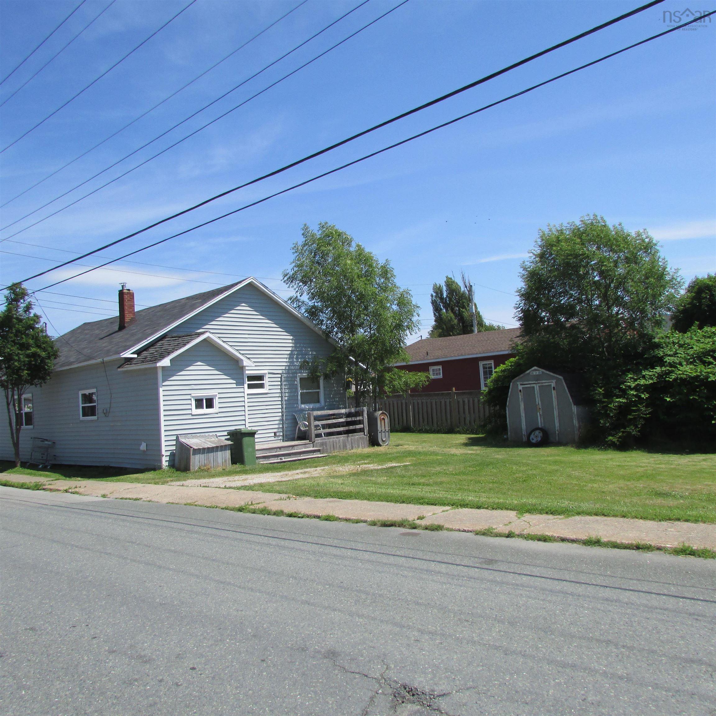 $69,000.00: 32 FORMAN Street, North Sydney