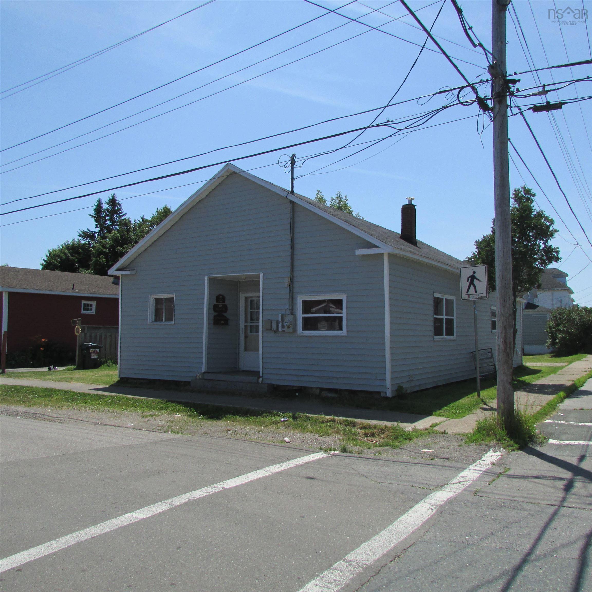 $69,000.00: 32 FORMAN Street, North Sydney