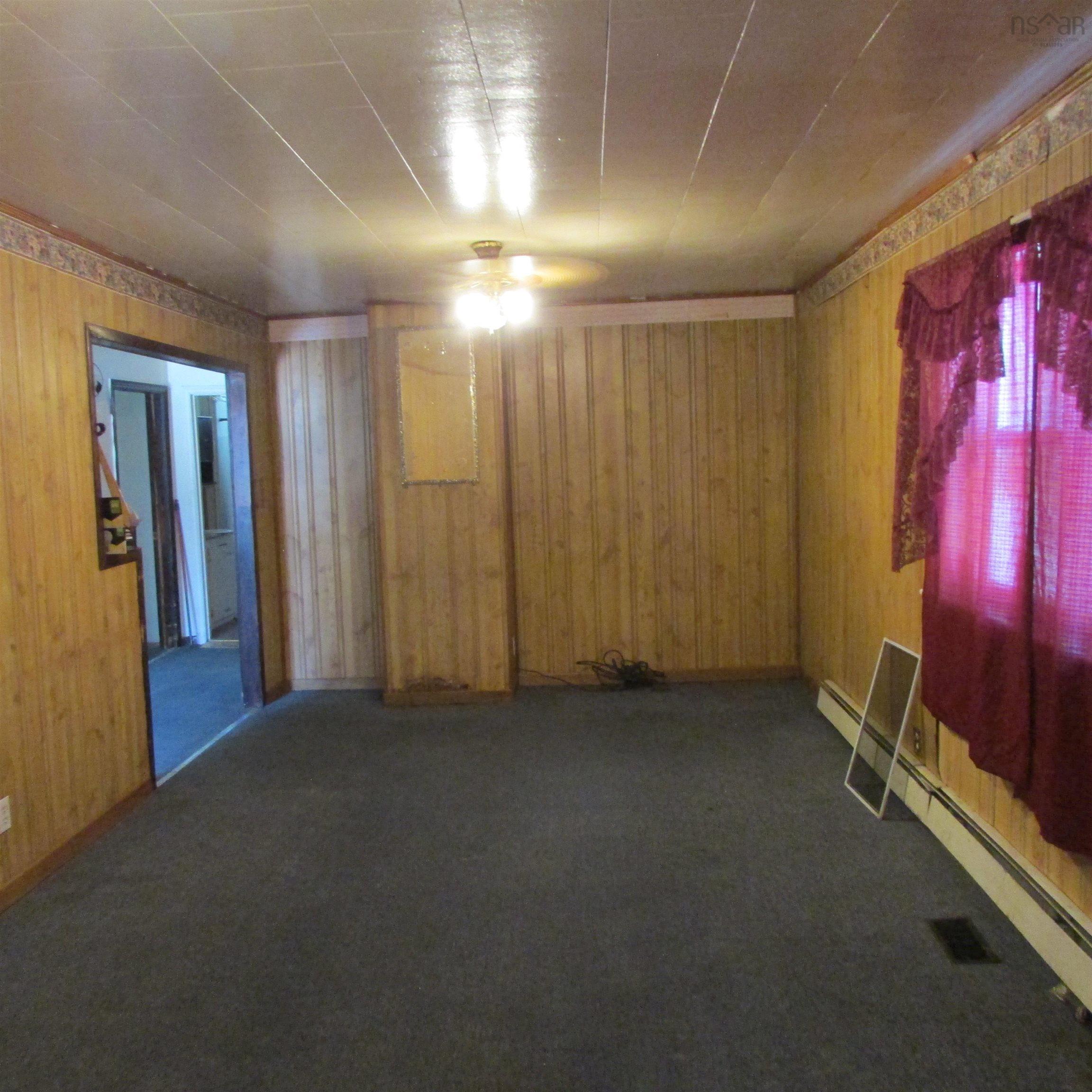 $69,000.00: 32 FORMAN Street, North Sydney