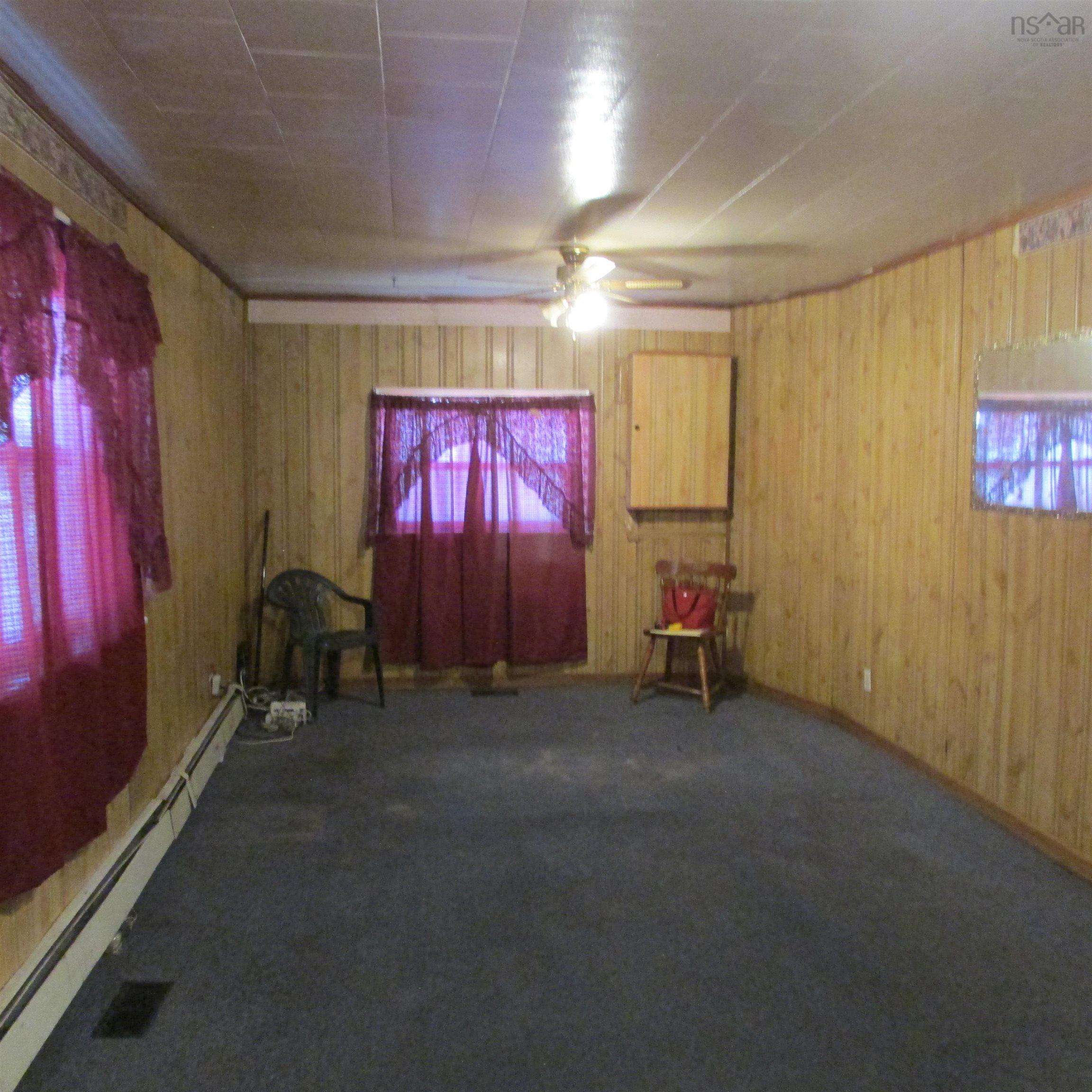 $69,000.00: 32 FORMAN Street, North Sydney