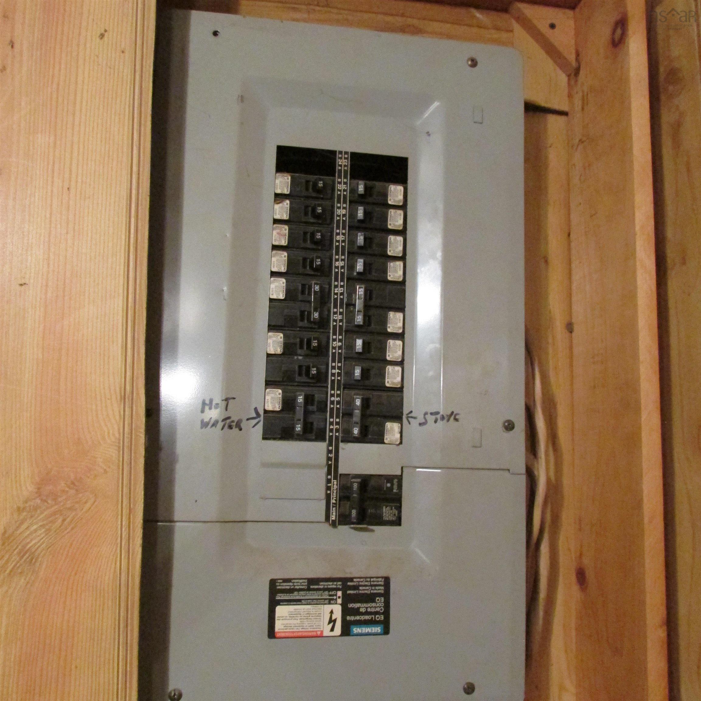 $69,000.00: 32 FORMAN Street, North Sydney