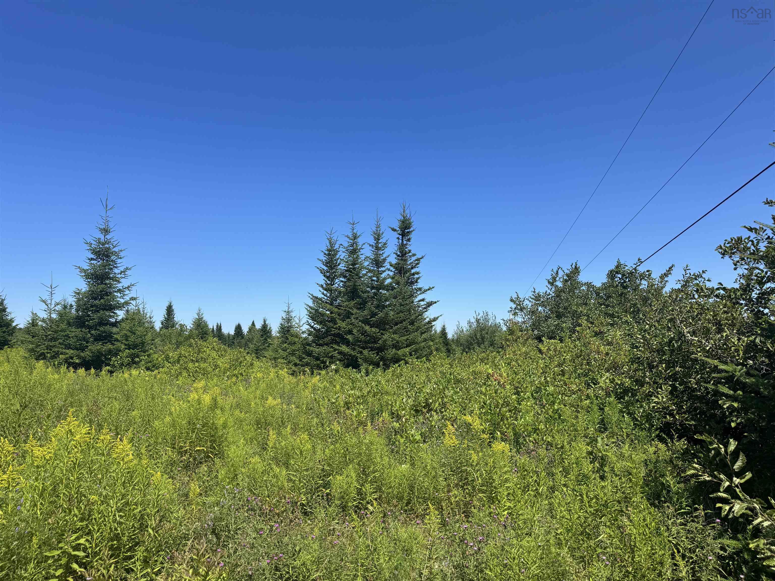 $125,000.00: Lot 1 Aylesford, Aylesford