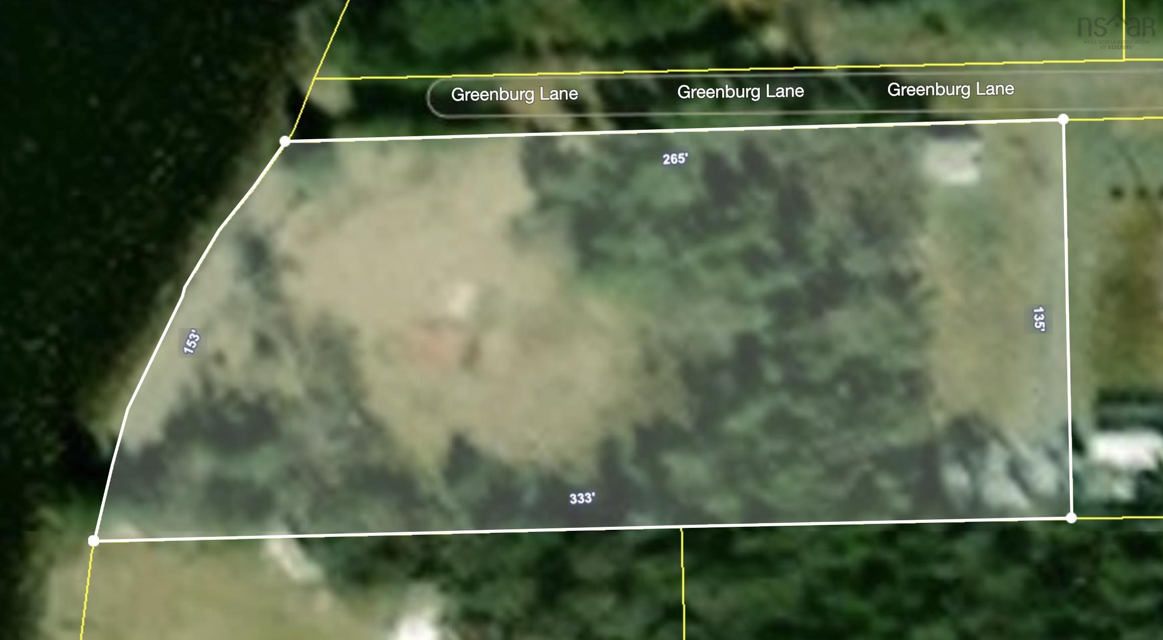 $124,999.00: 57 Greenburg Lane, Grand Mira