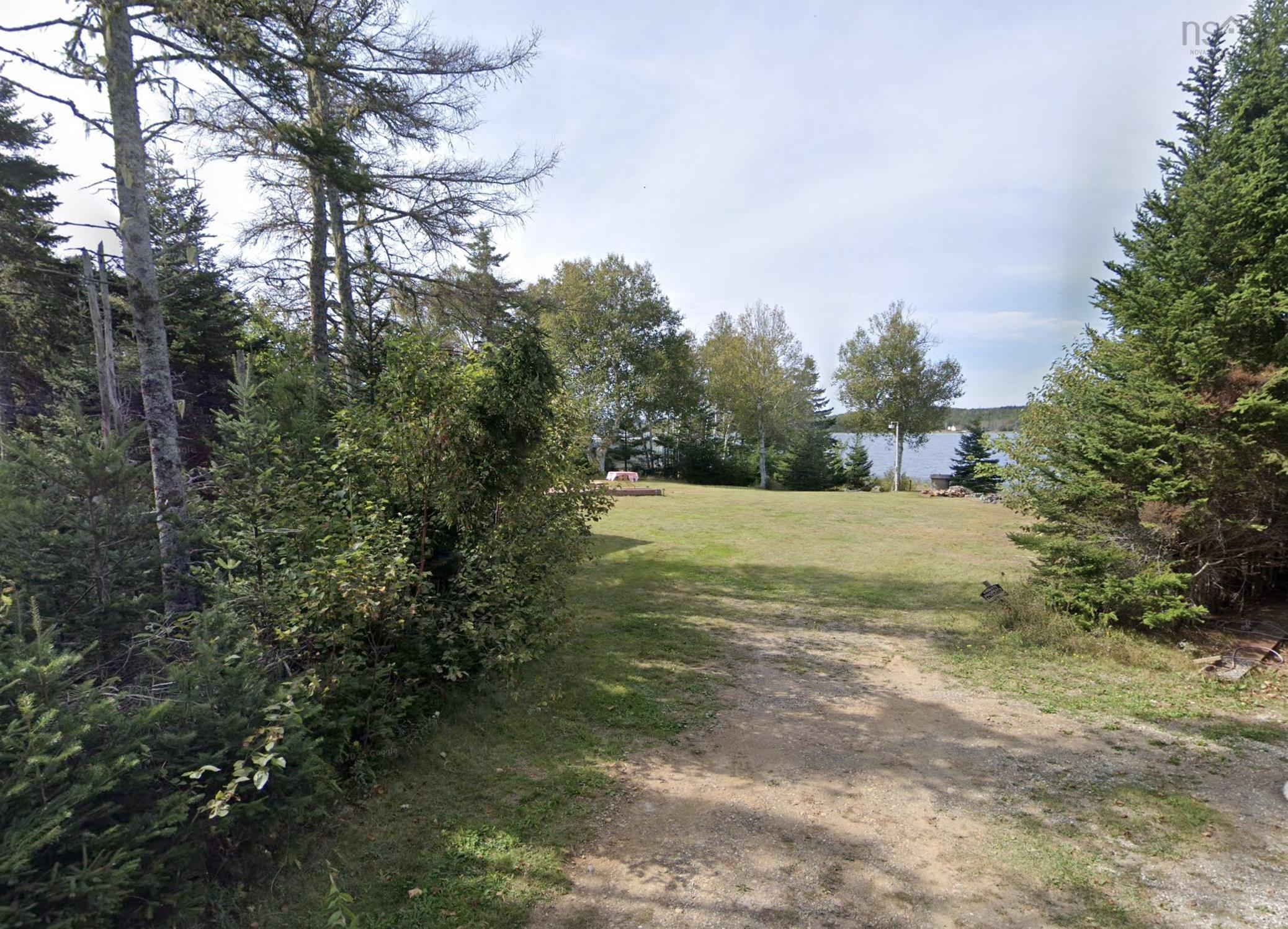 $124,999.00: 57 Greenburg Lane, Grand Mira