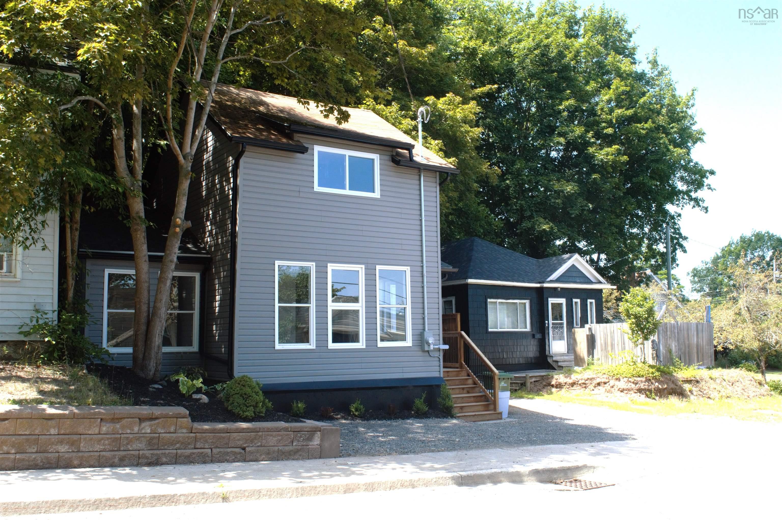 $299,000.00: 9 Chester Avenue, Kentville