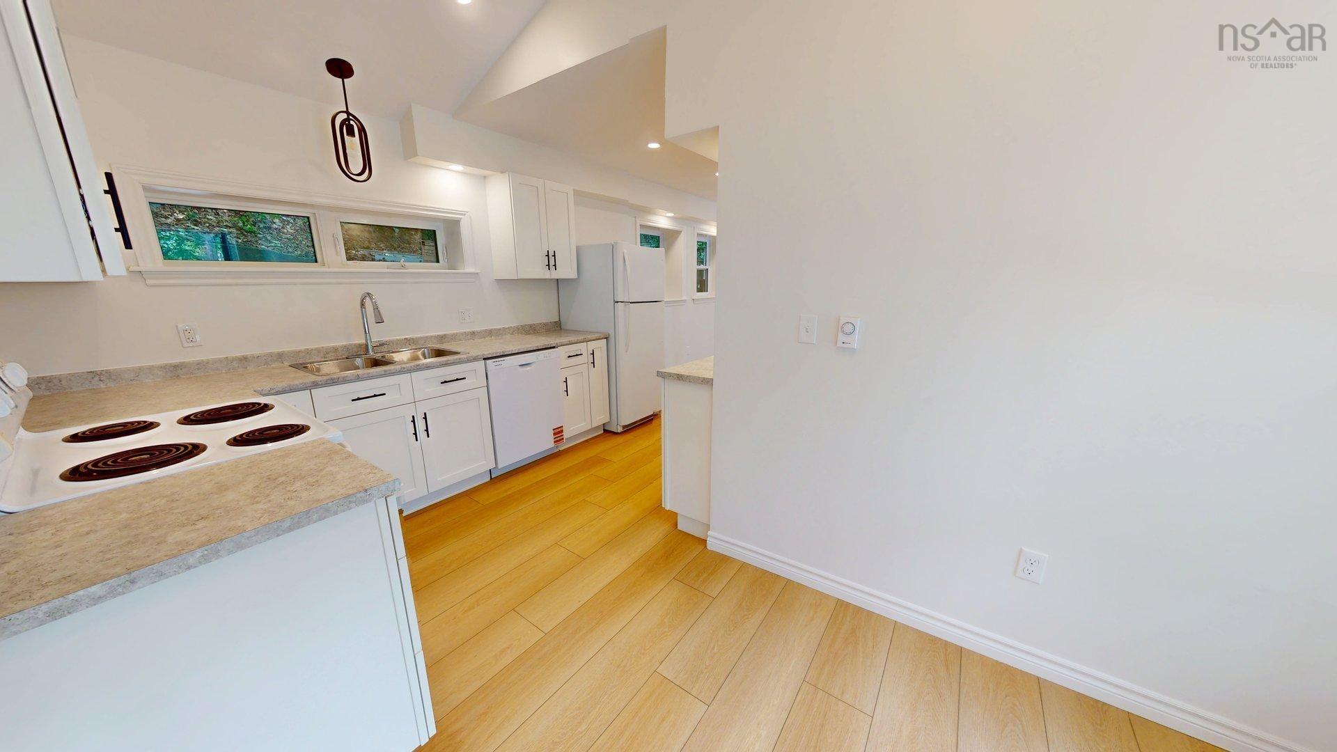 $299,000.00: 9 Chester Avenue, Kentville