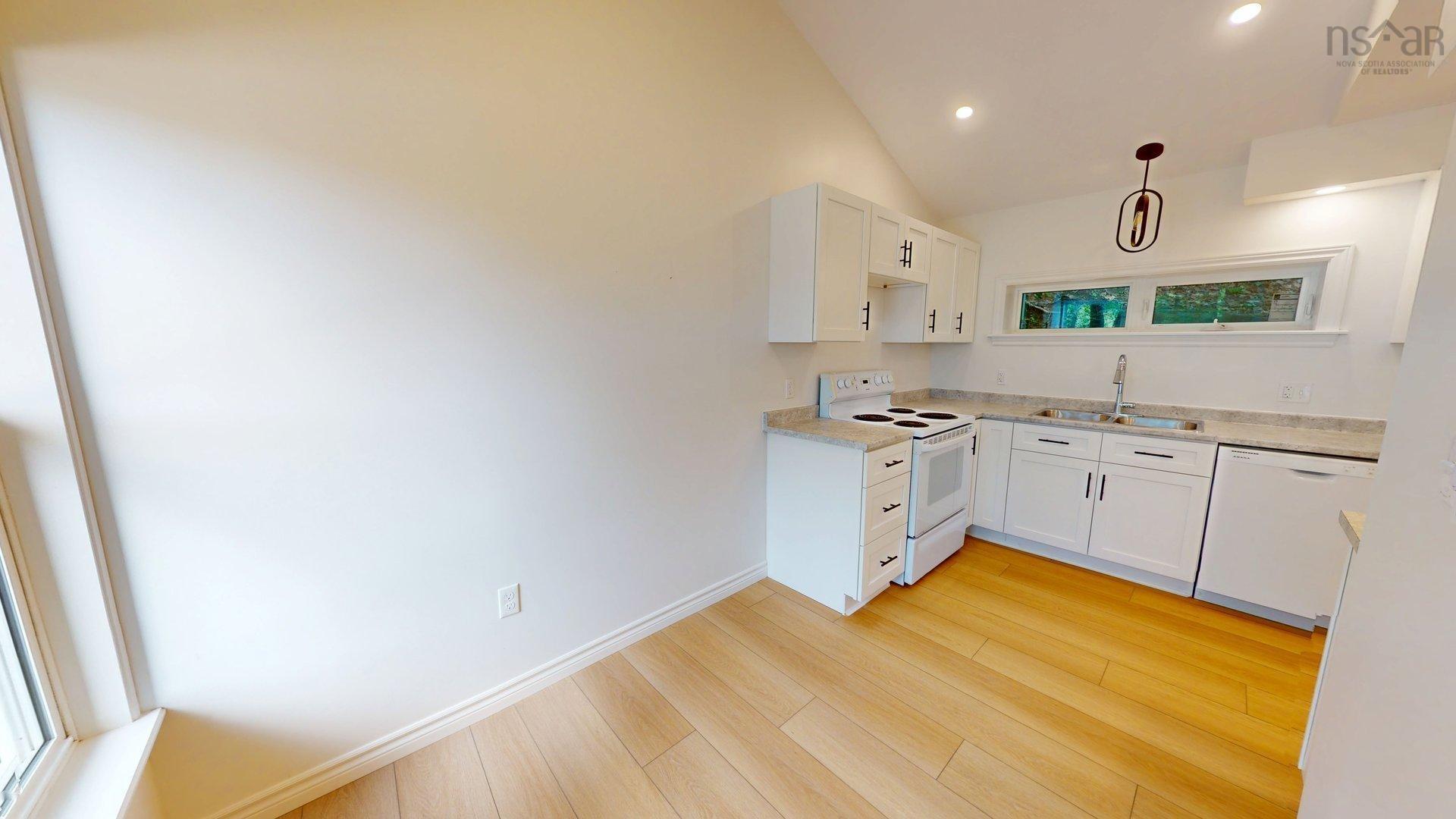 $299,000.00: 9 Chester Avenue, Kentville