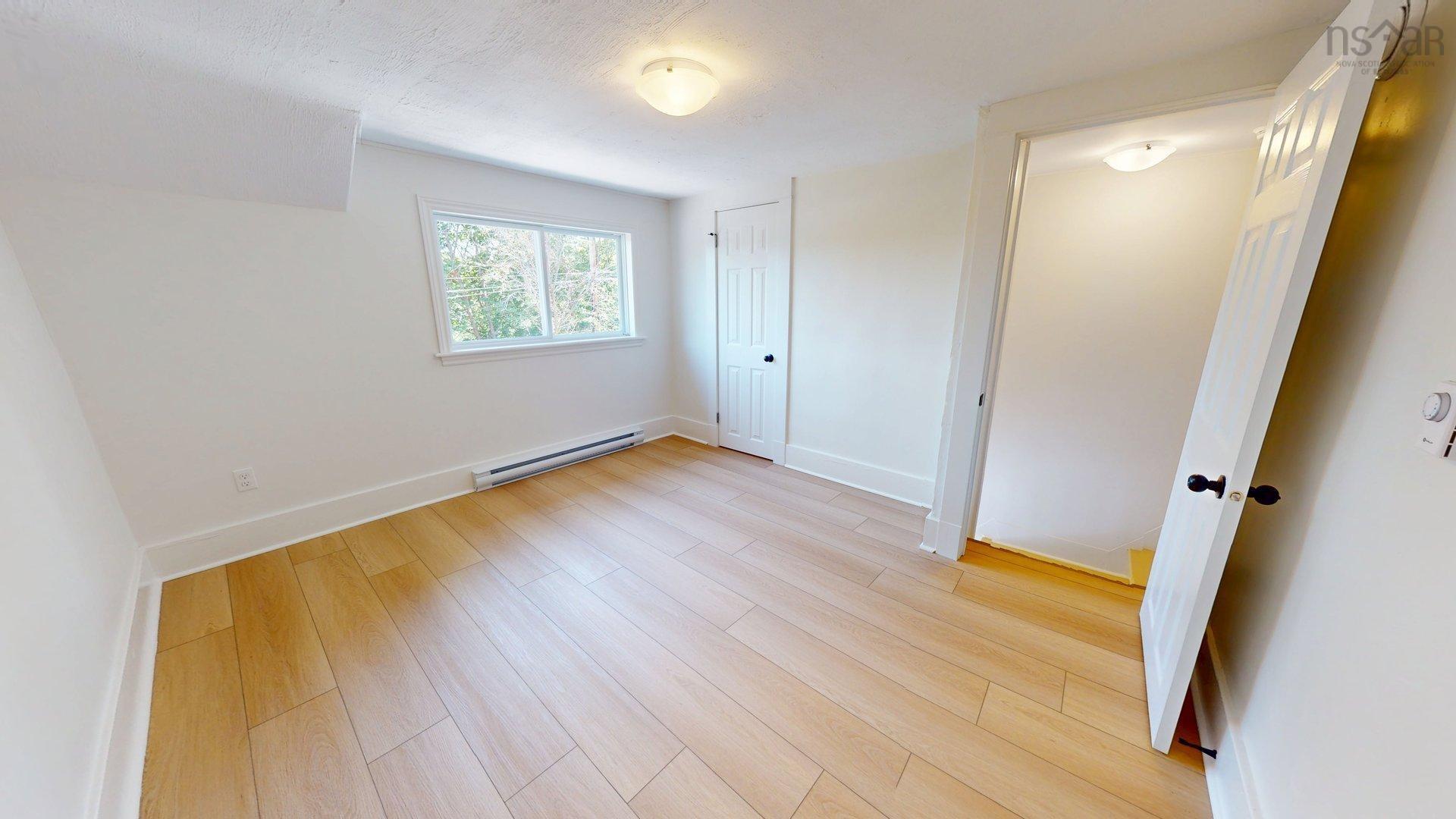 $299,000.00: 9 Chester Avenue, Kentville