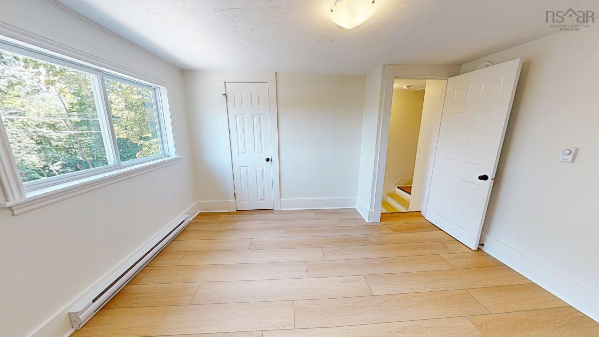 $299,000.00: 9 Chester Avenue, Kentville