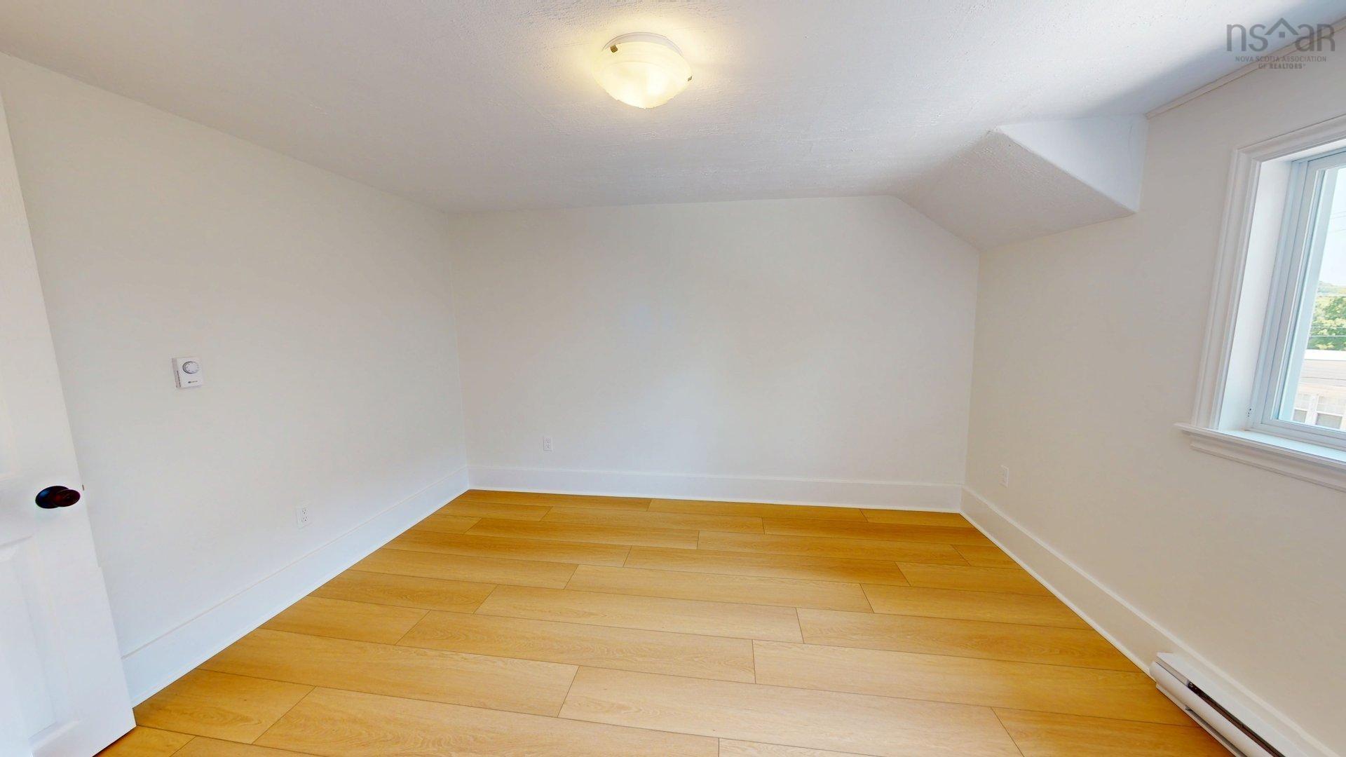 $299,000.00: 9 Chester Avenue, Kentville