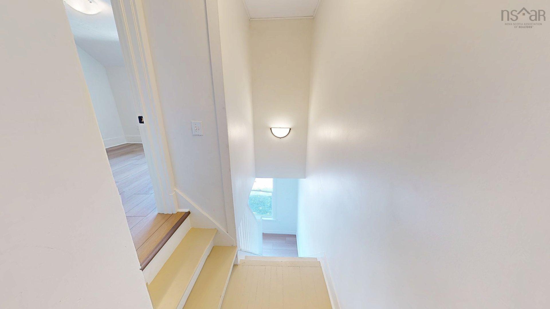 $299,000.00: 9 Chester Avenue, Kentville