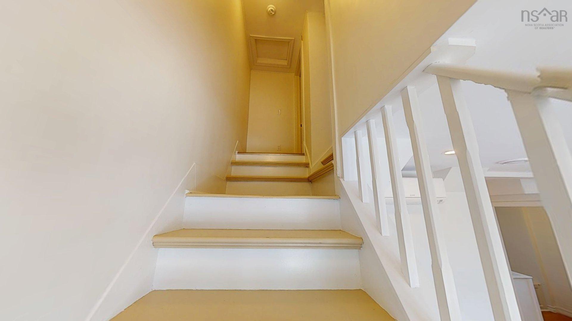 $299,000.00: 9 Chester Avenue, Kentville