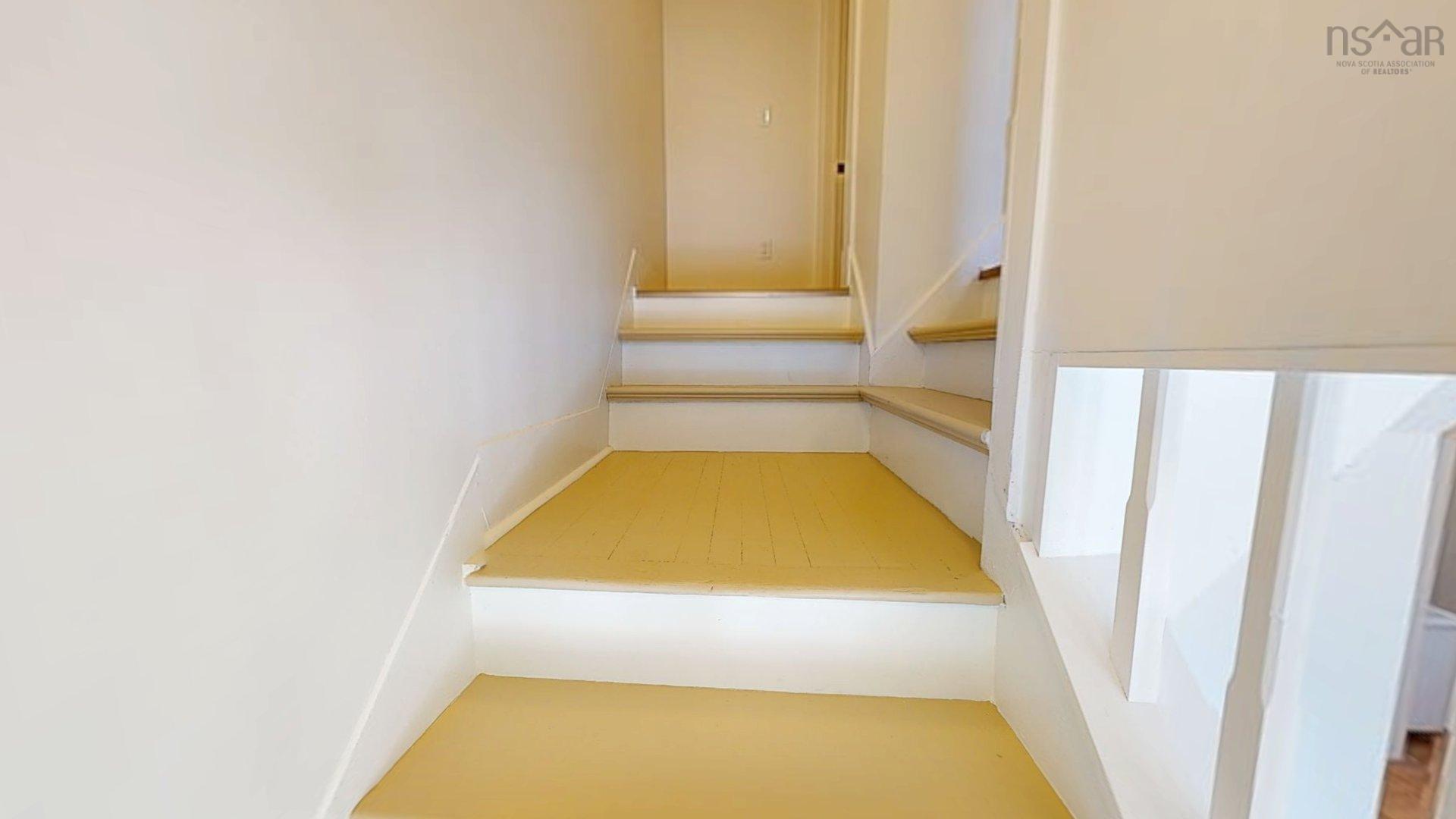 $299,000.00: 9 Chester Avenue, Kentville