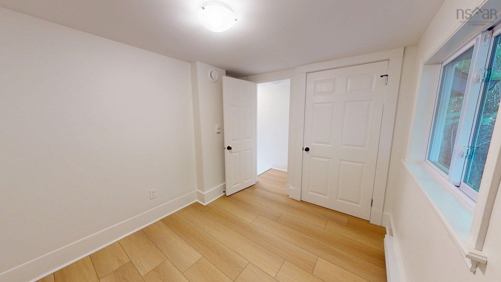 $299,000.00: 9 Chester Avenue, Kentville