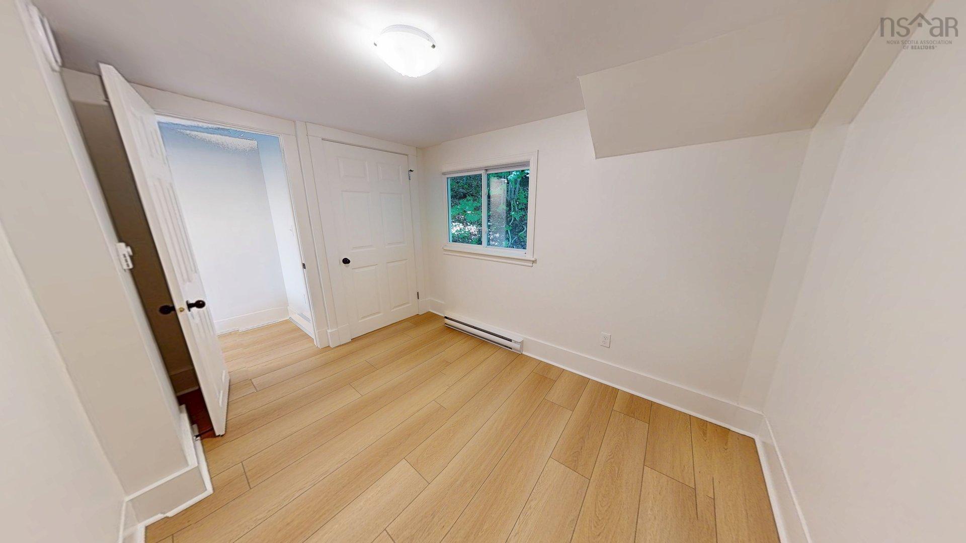 $299,000.00: 9 Chester Avenue, Kentville