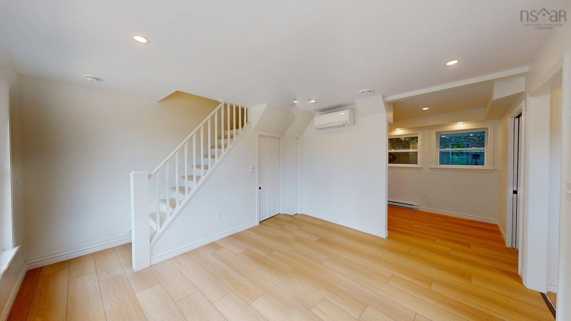 $299,000.00: 9 Chester Avenue, Kentville