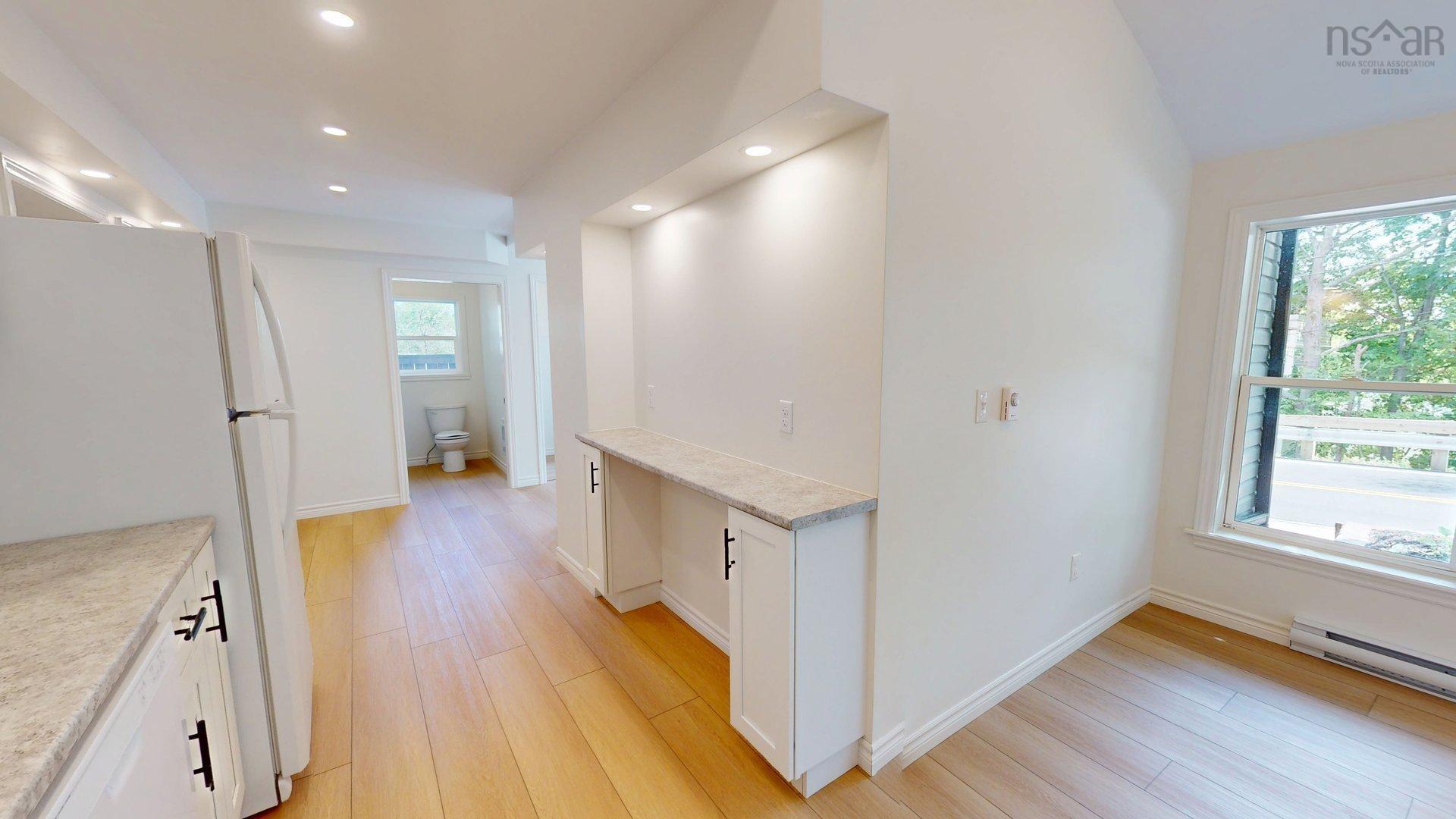 $299,000.00: 9 Chester Avenue, Kentville