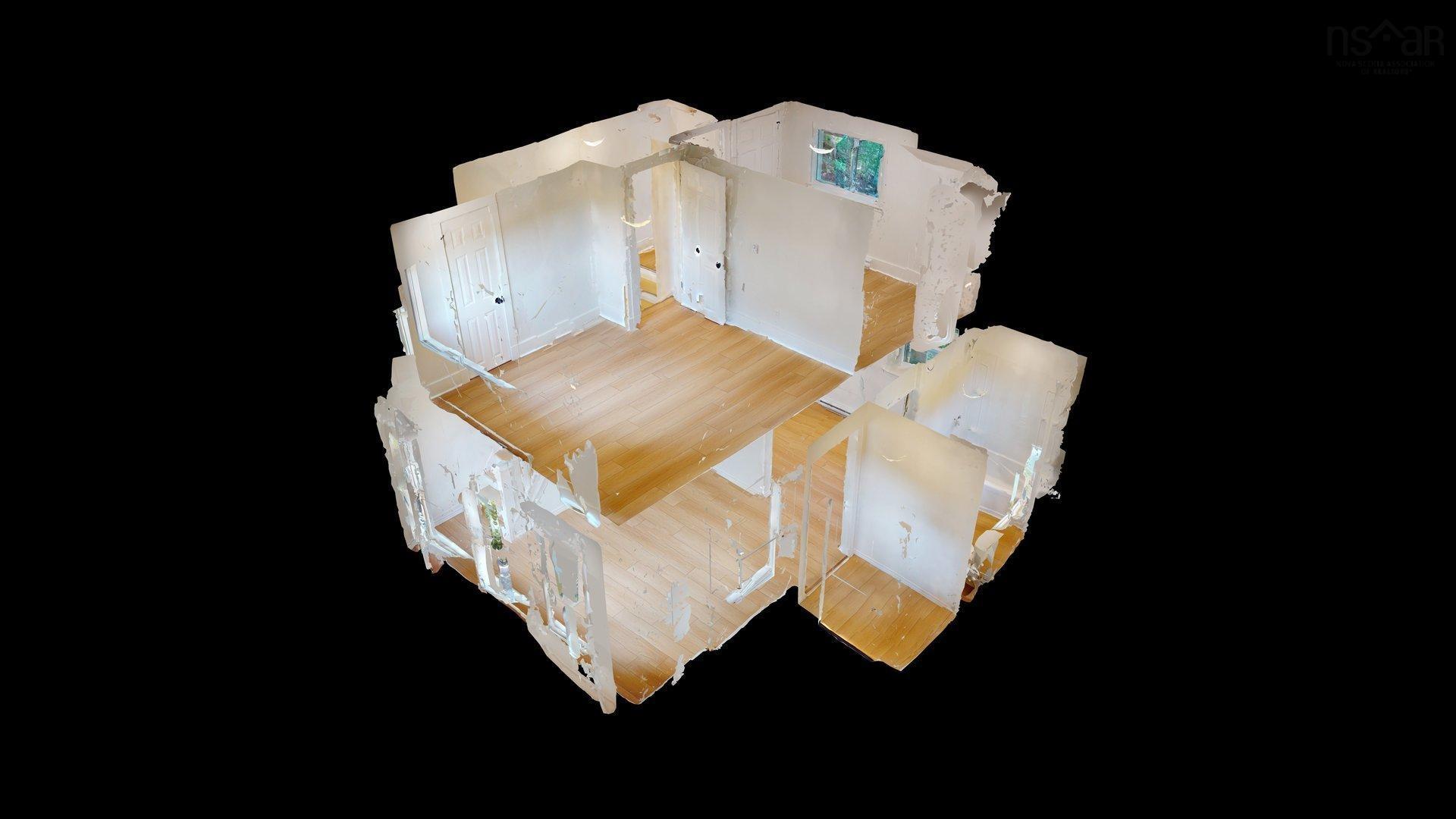 $299,000.00: 9 Chester Avenue, Kentville