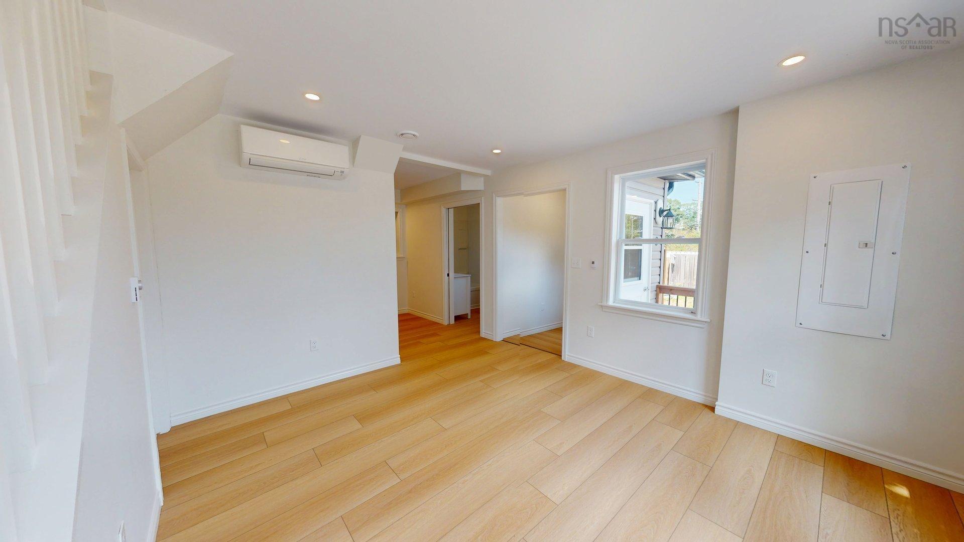 $299,000.00: 9 Chester Avenue, Kentville