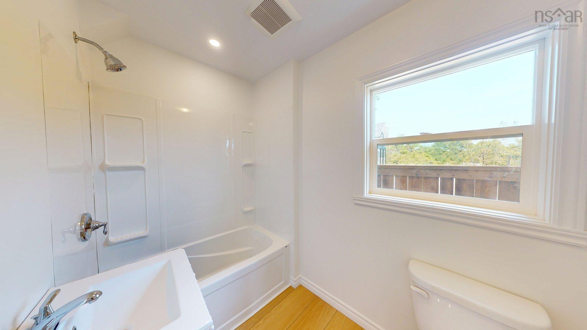 $299,000.00: 9 Chester Avenue, Kentville