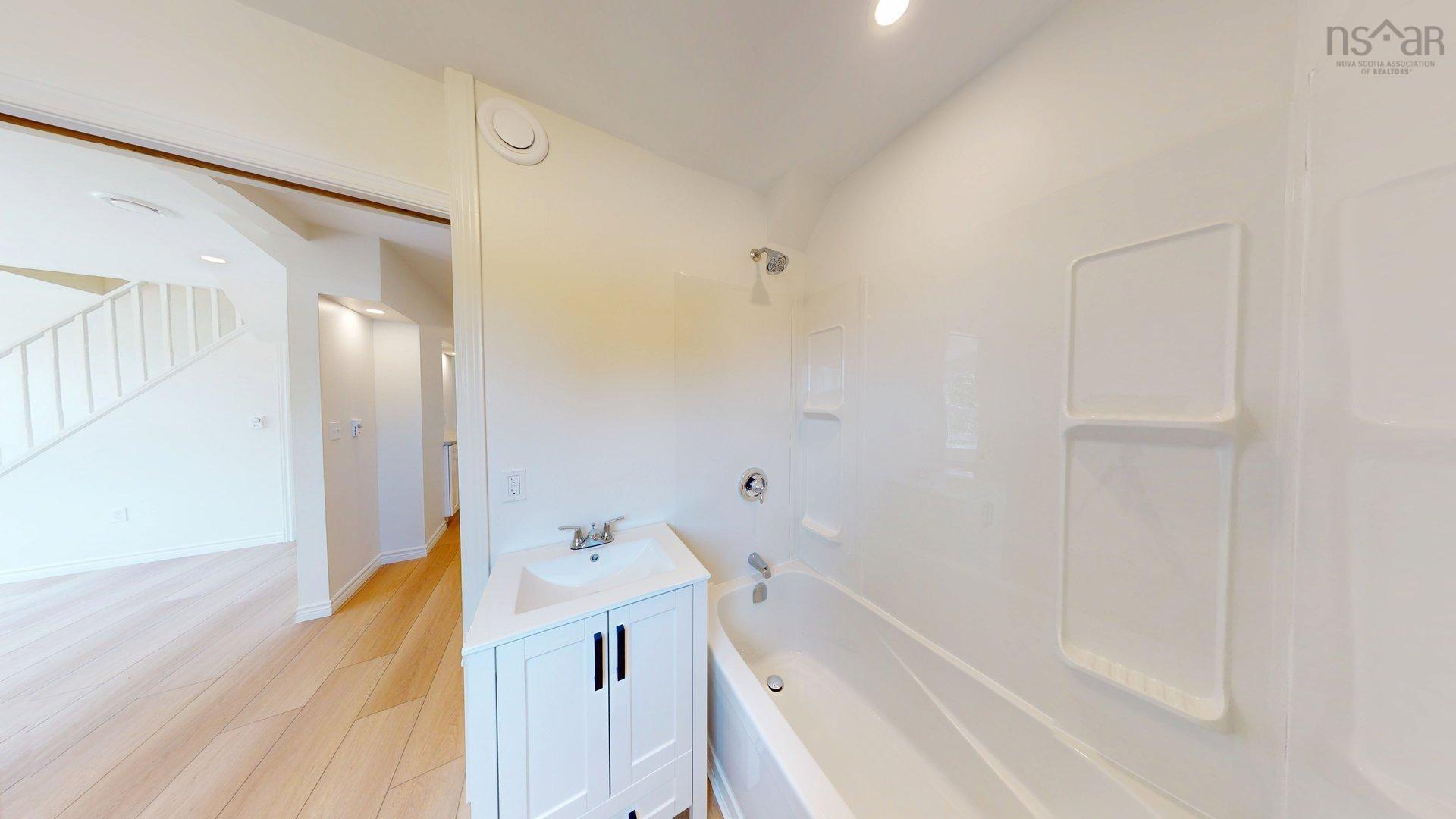 $299,000.00: 9 Chester Avenue, Kentville