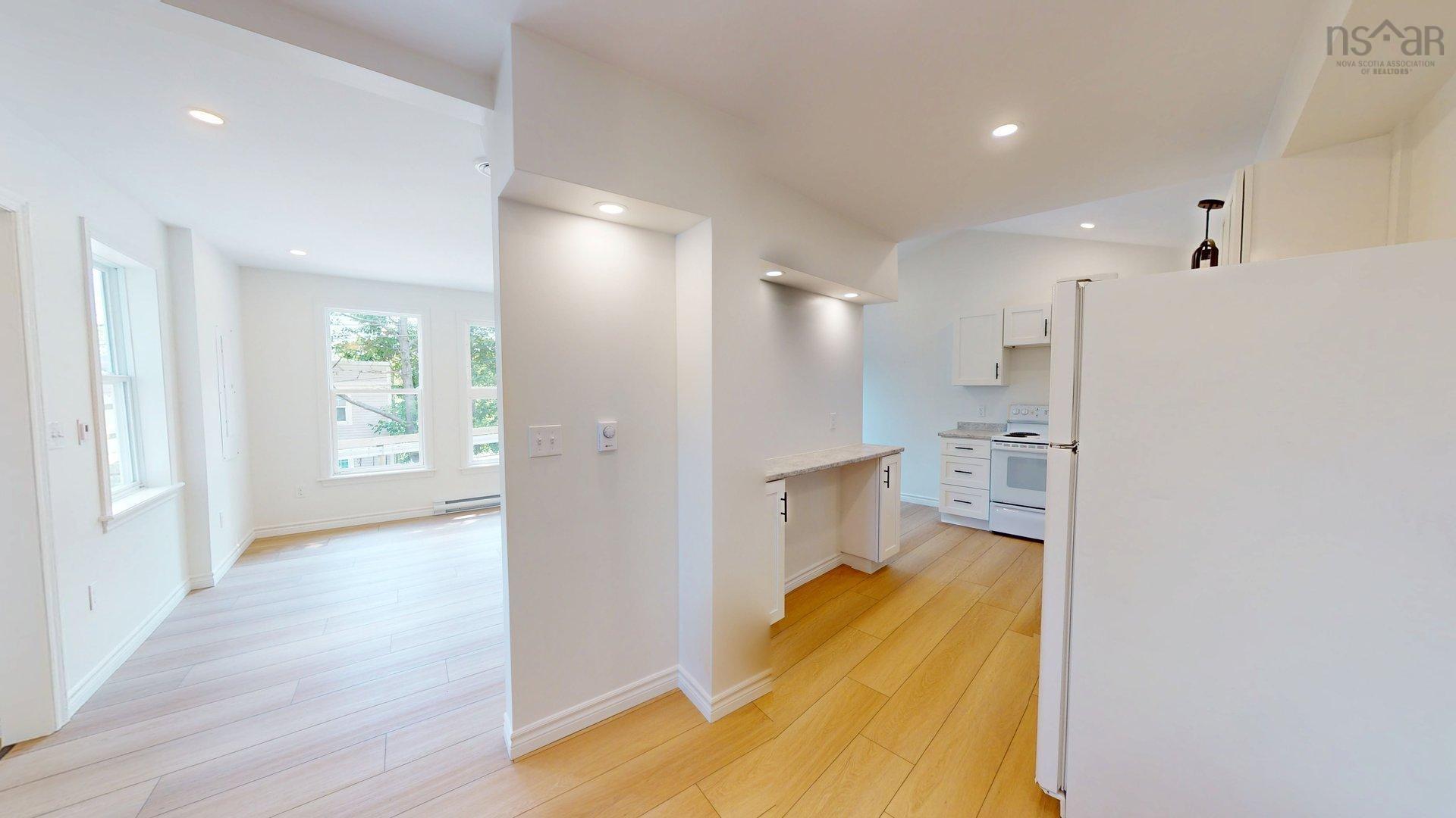 $299,000.00: 9 Chester Avenue, Kentville