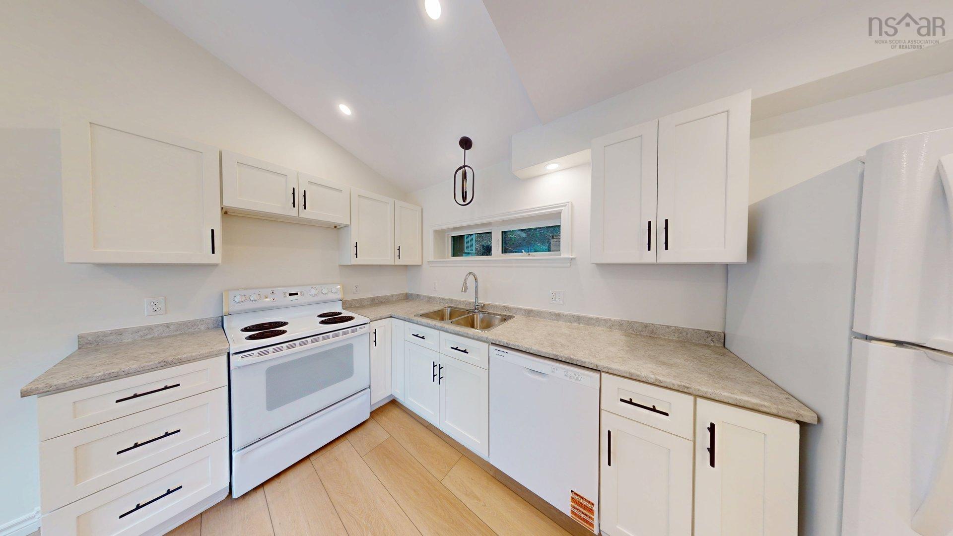 $299,000.00: 9 Chester Avenue, Kentville