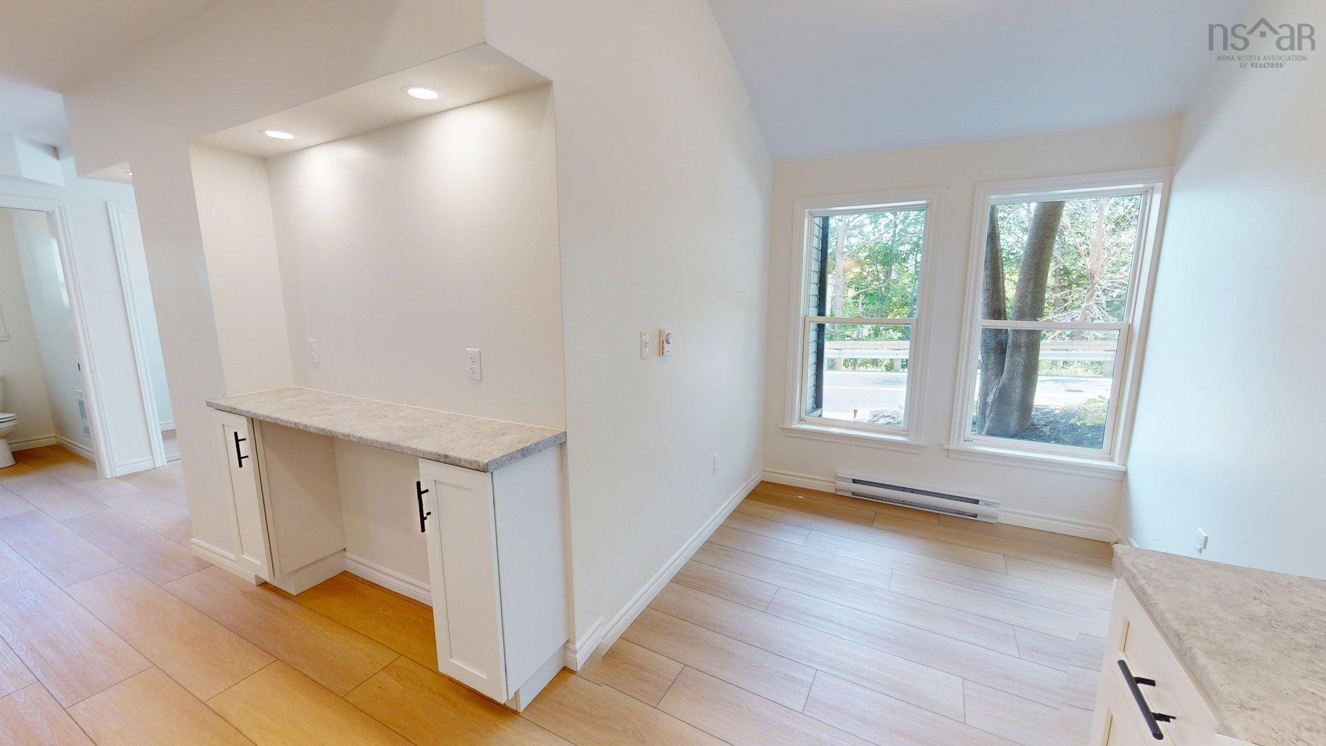 $299,000.00: 9 Chester Avenue, Kentville