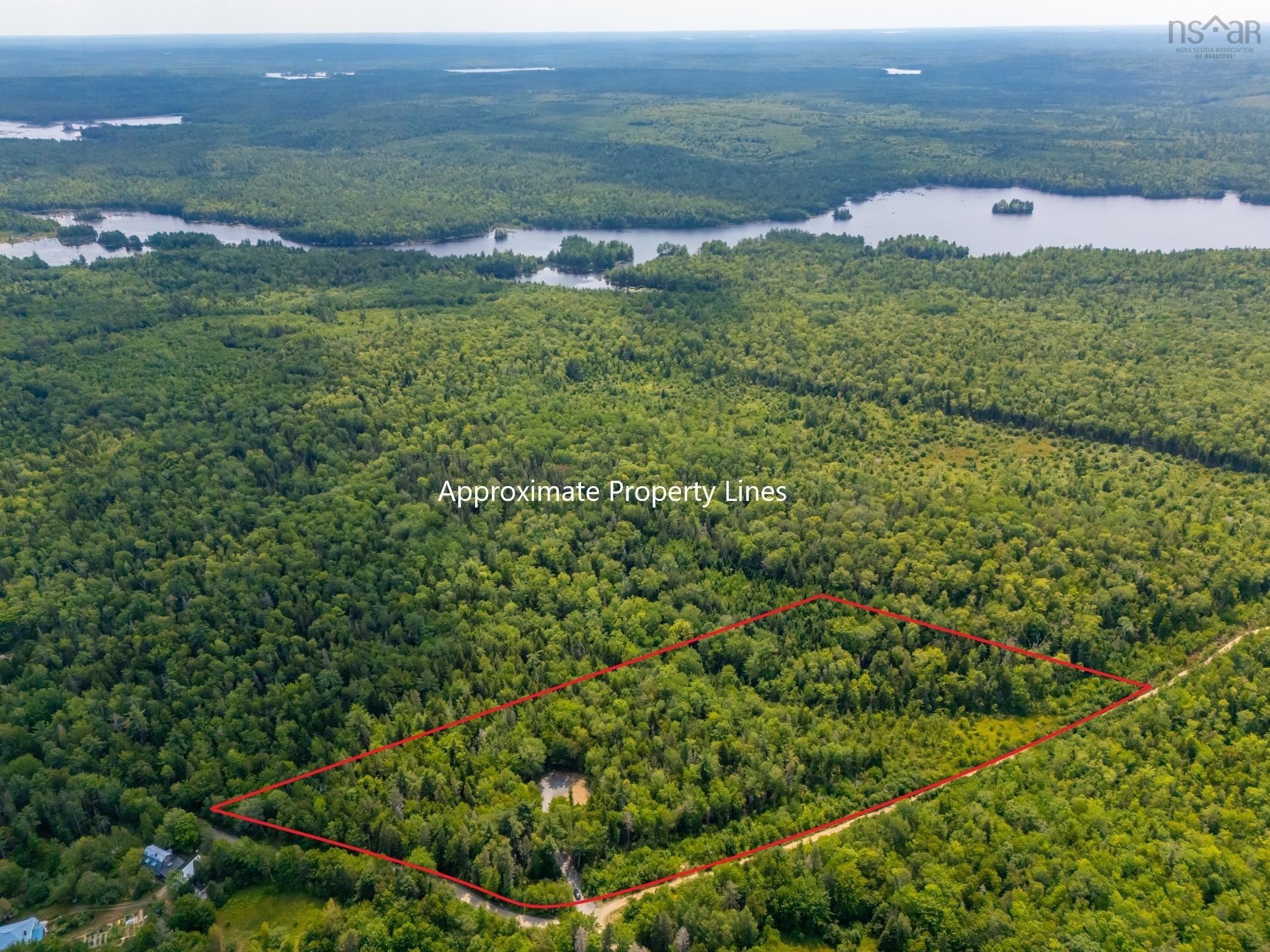 $119,990.00: 48 Lake Mulgrave Road, Victory