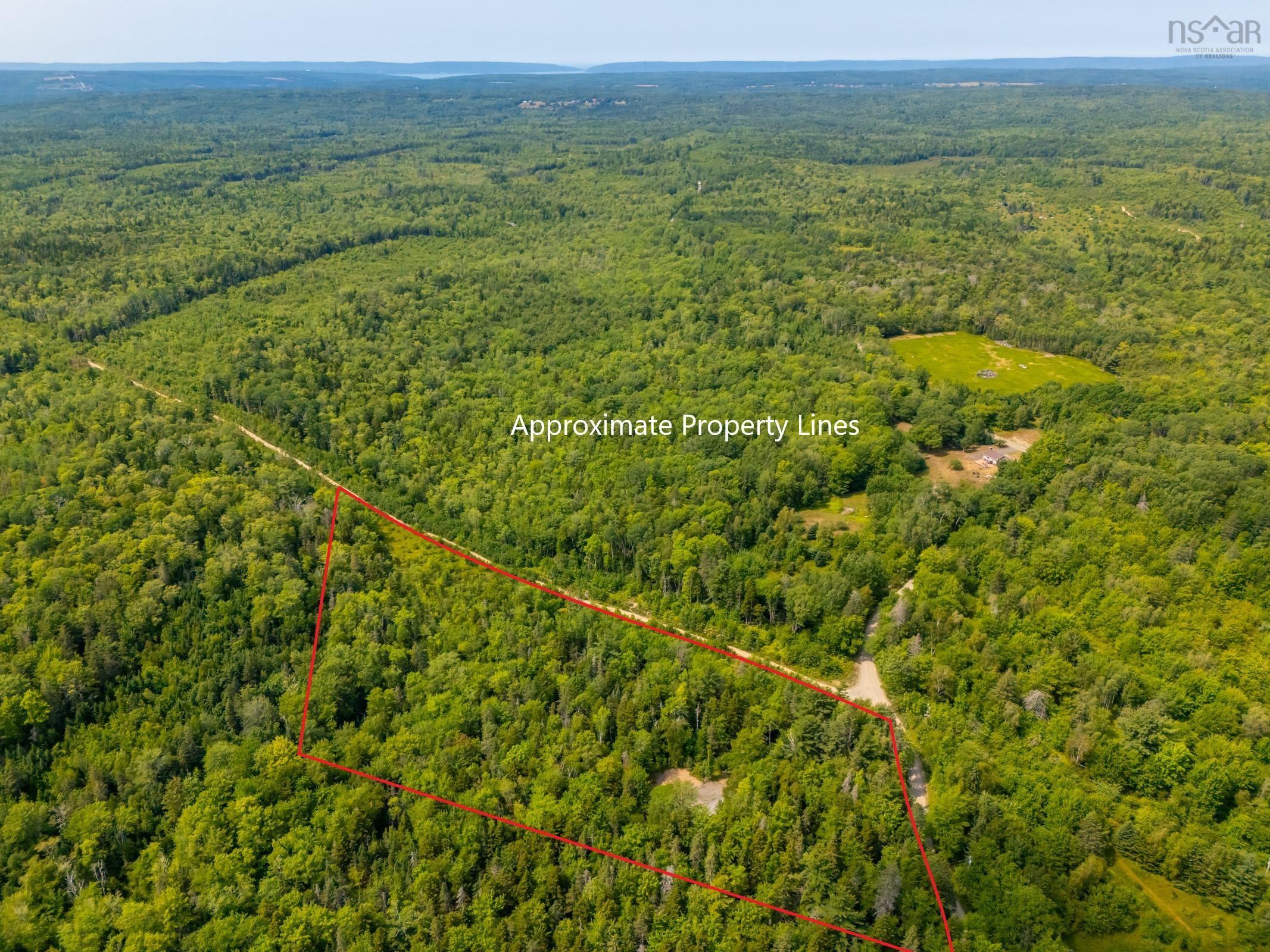 $119,990.00: 48 Lake Mulgrave Road, Victory