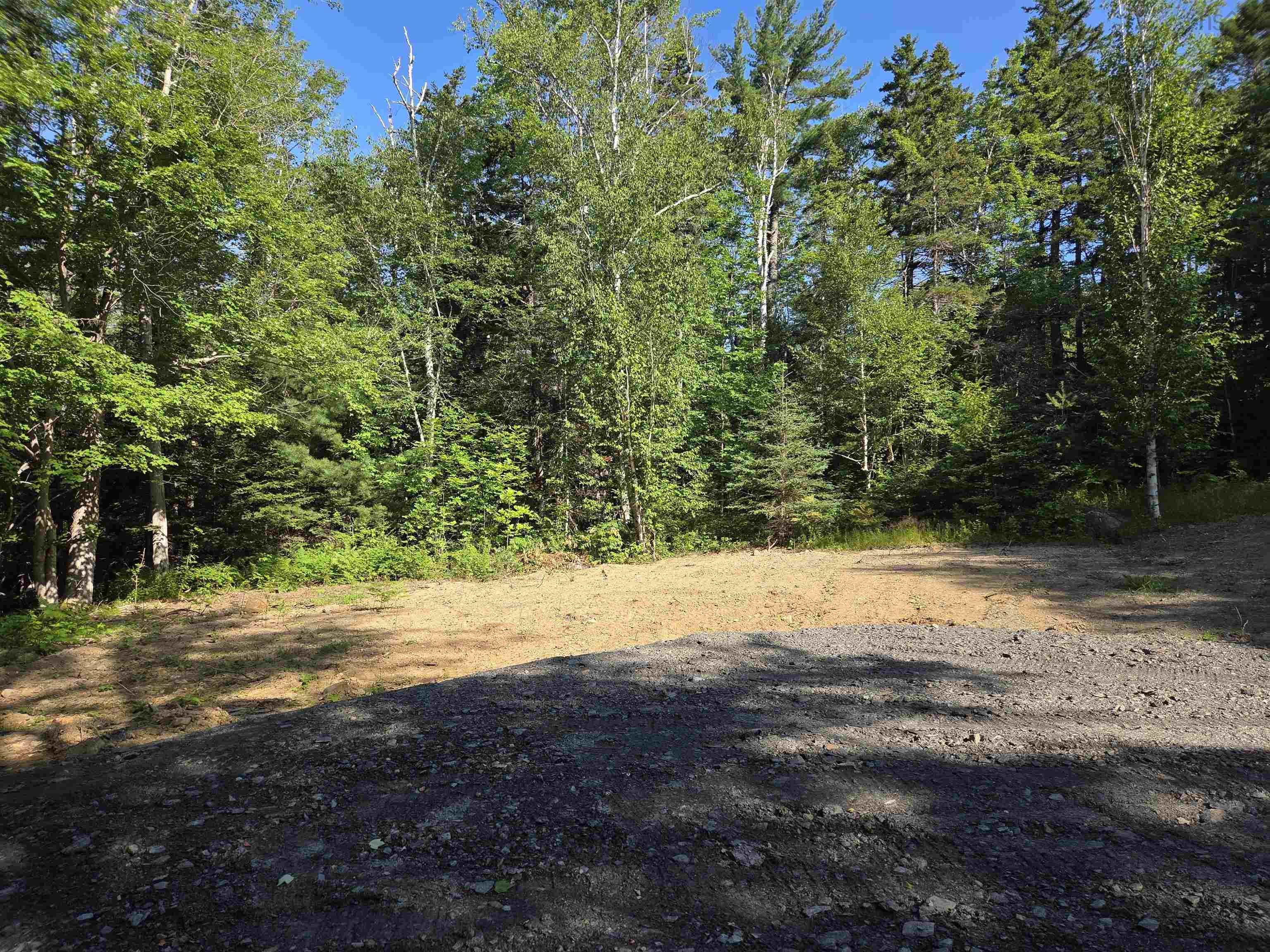 $119,990.00: 48 Lake Mulgrave Road, Victory