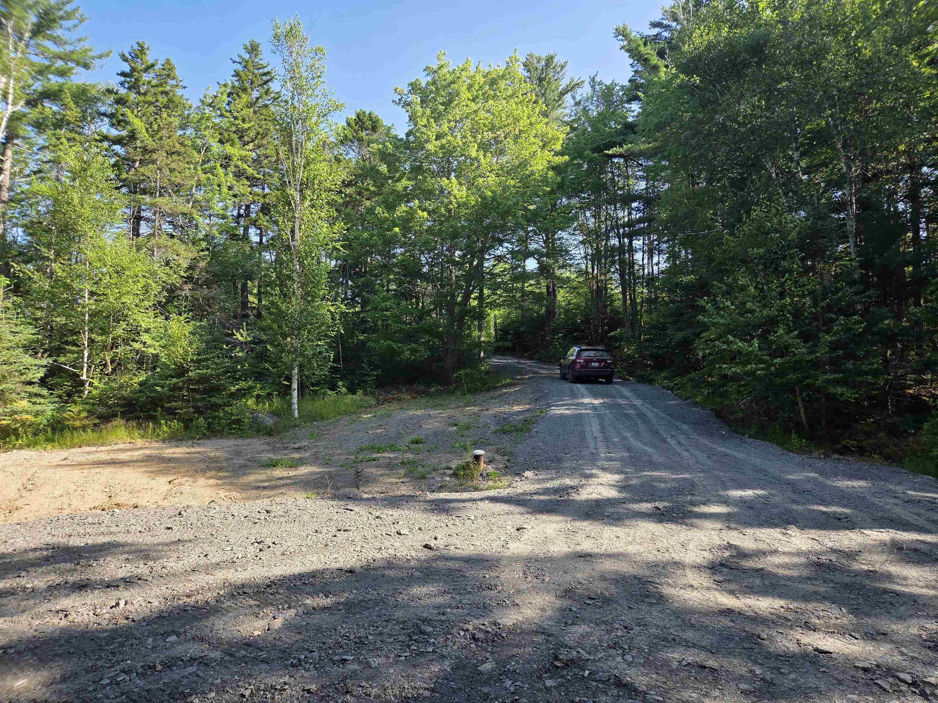 $119,990.00: 48 Lake Mulgrave Road, Victory