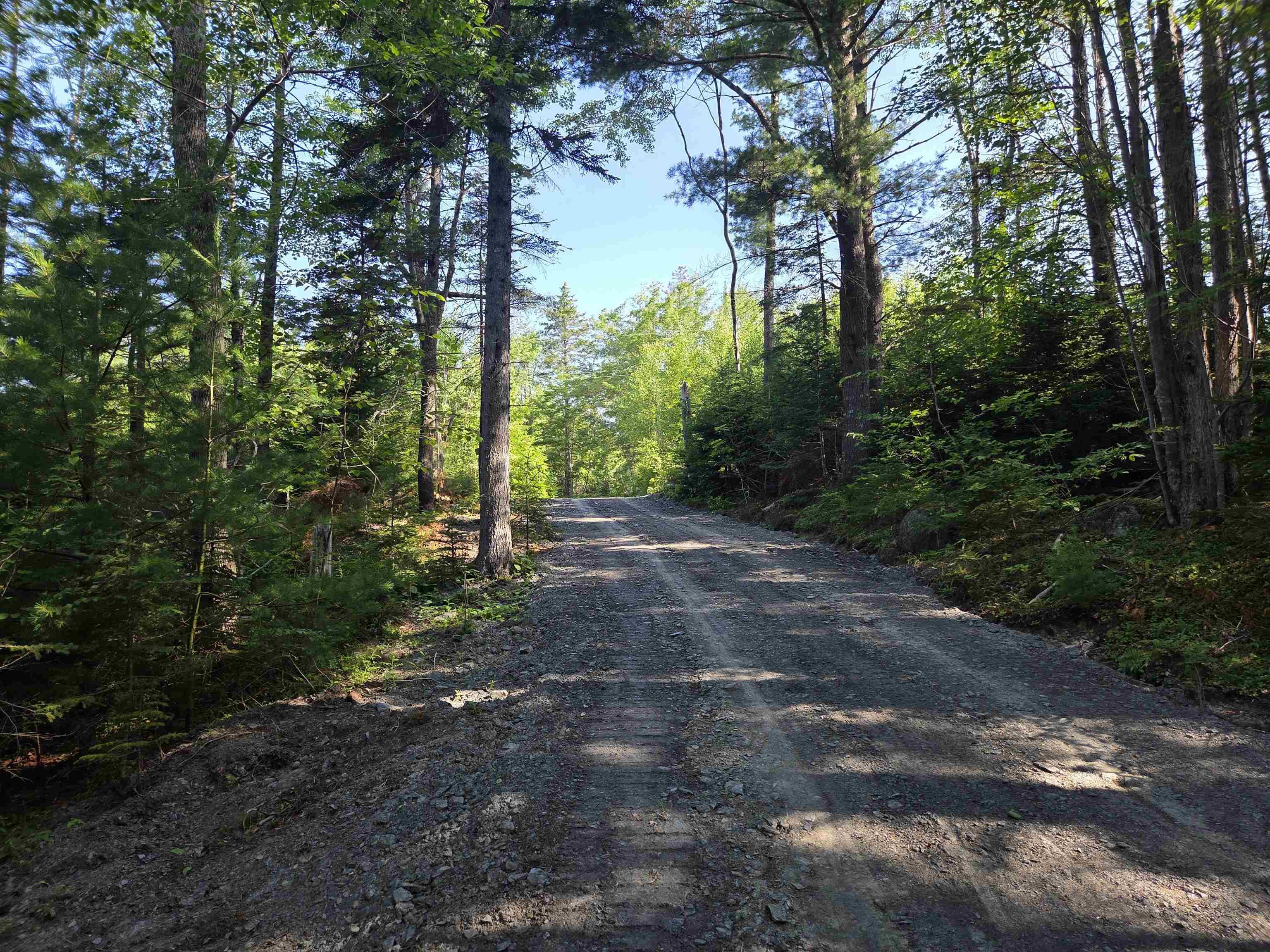 $119,990.00: 48 Lake Mulgrave Road, Victory