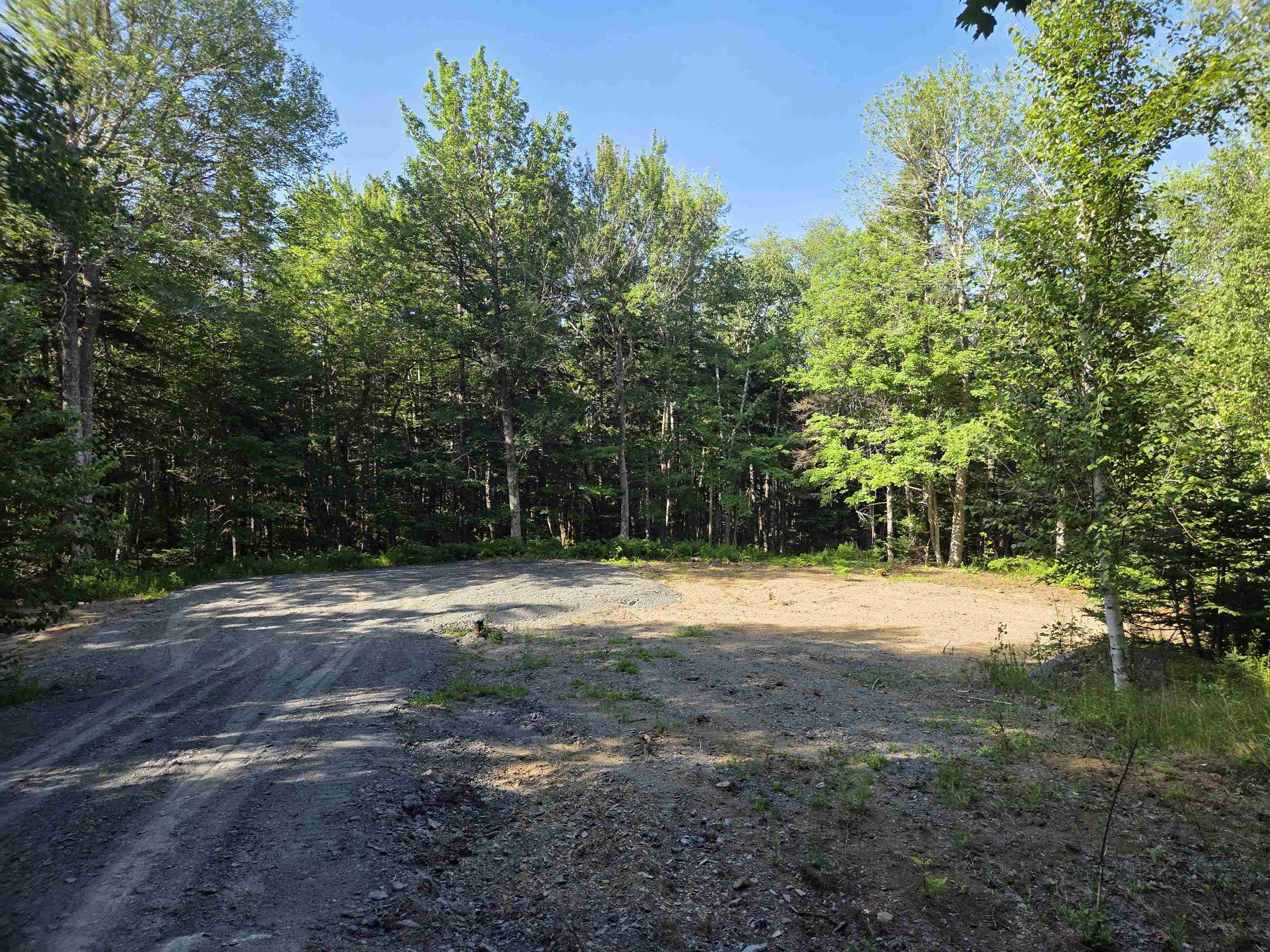 $119,990.00: 48 Lake Mulgrave Road, Victory