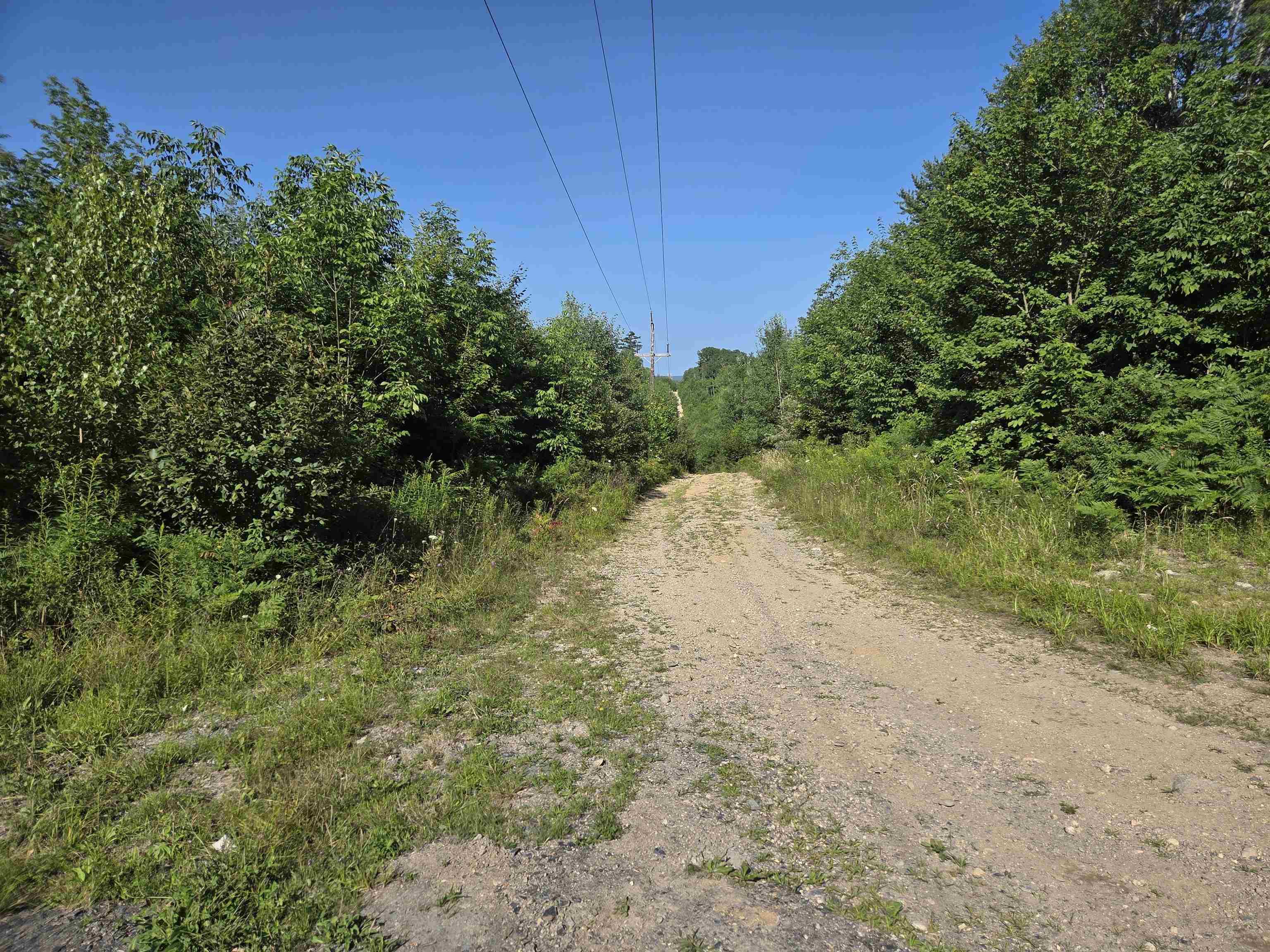 $119,990.00: 48 Lake Mulgrave Road, Victory