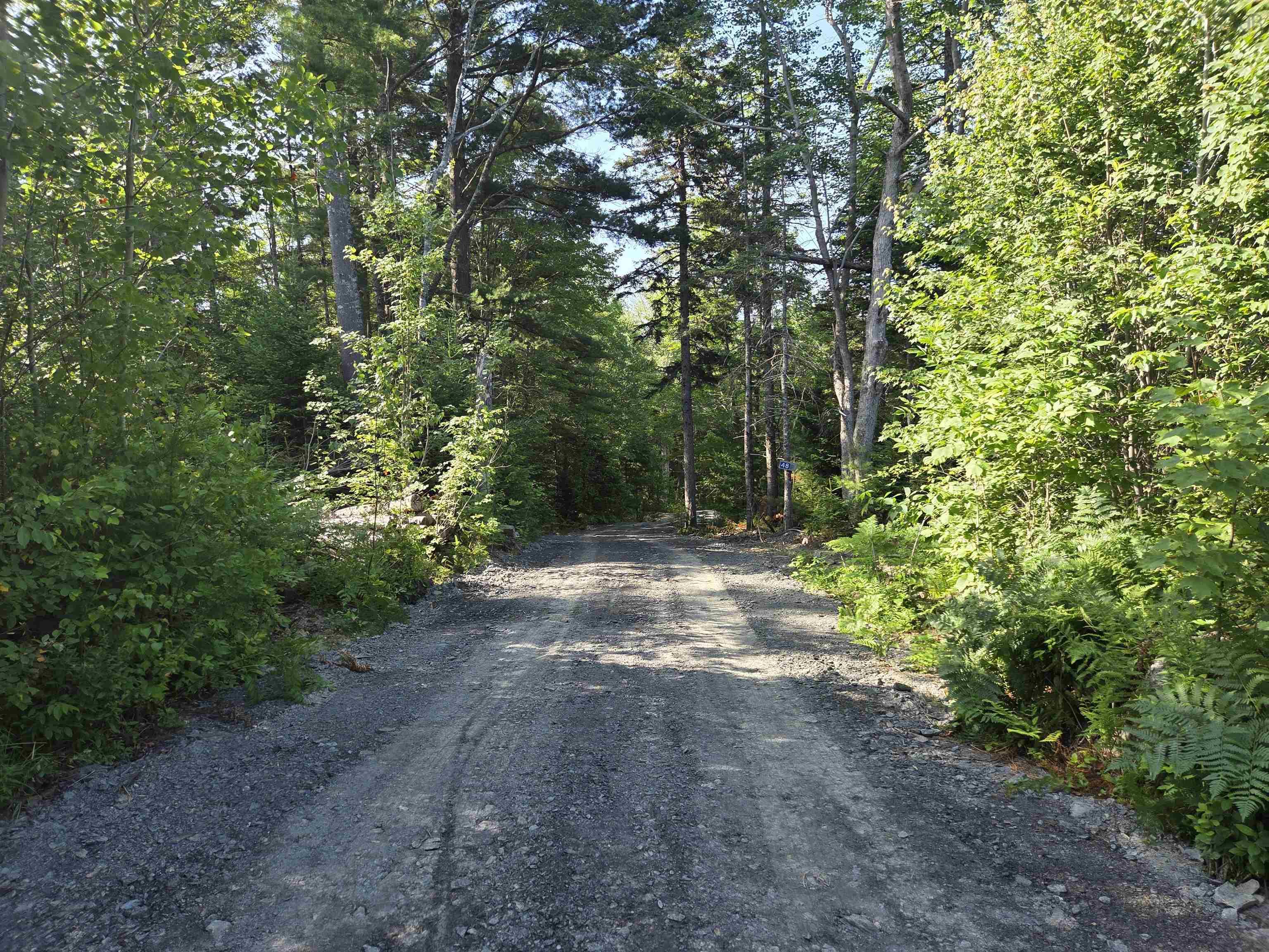 $119,990.00: 48 Lake Mulgrave Road, Victory