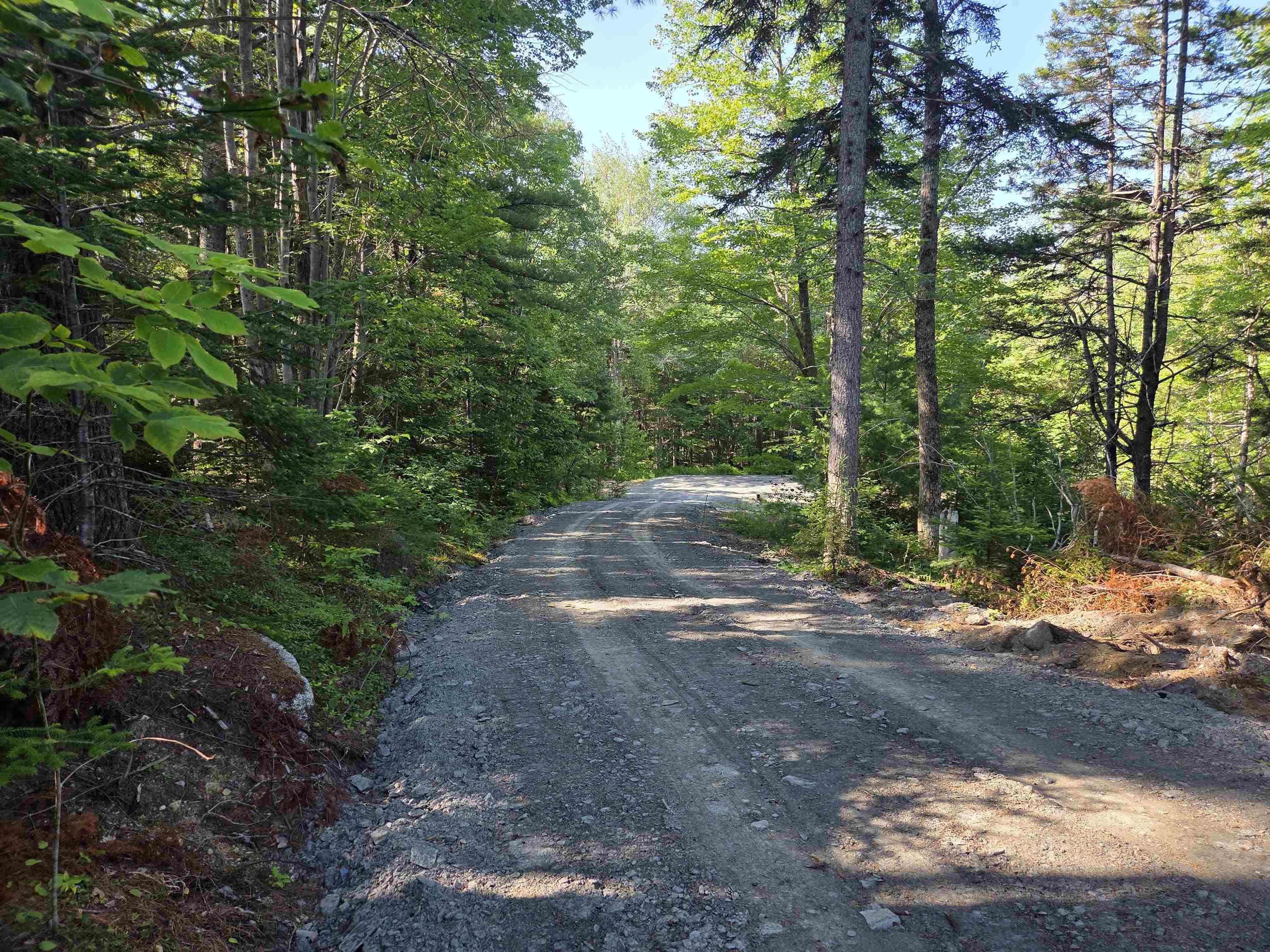 $119,990.00: 48 Lake Mulgrave Road, Victory