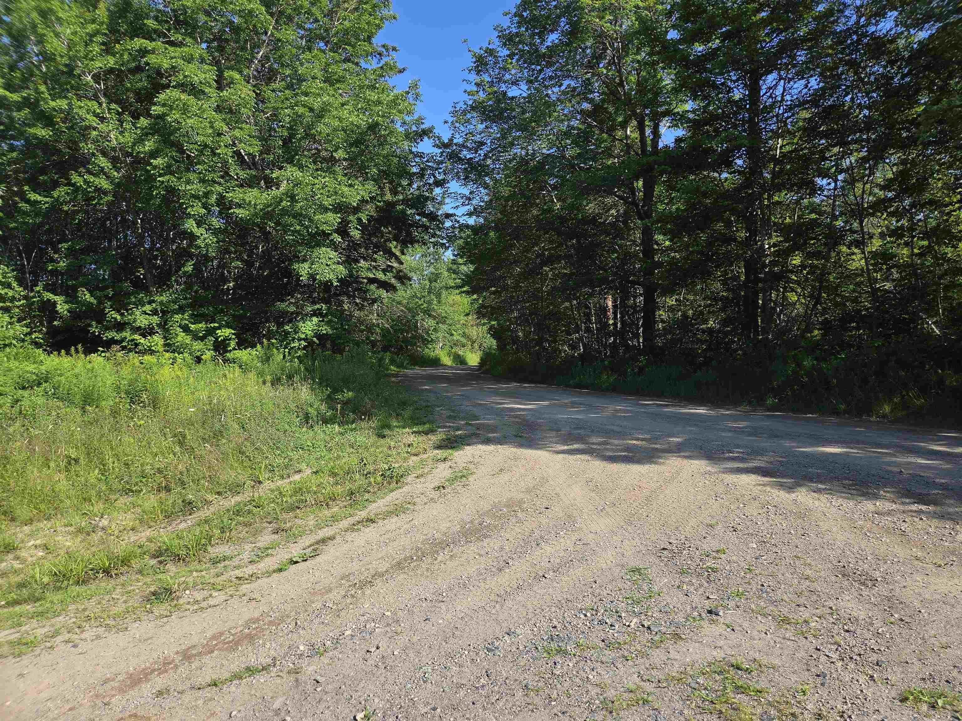 $119,990.00: 48 Lake Mulgrave Road, Victory