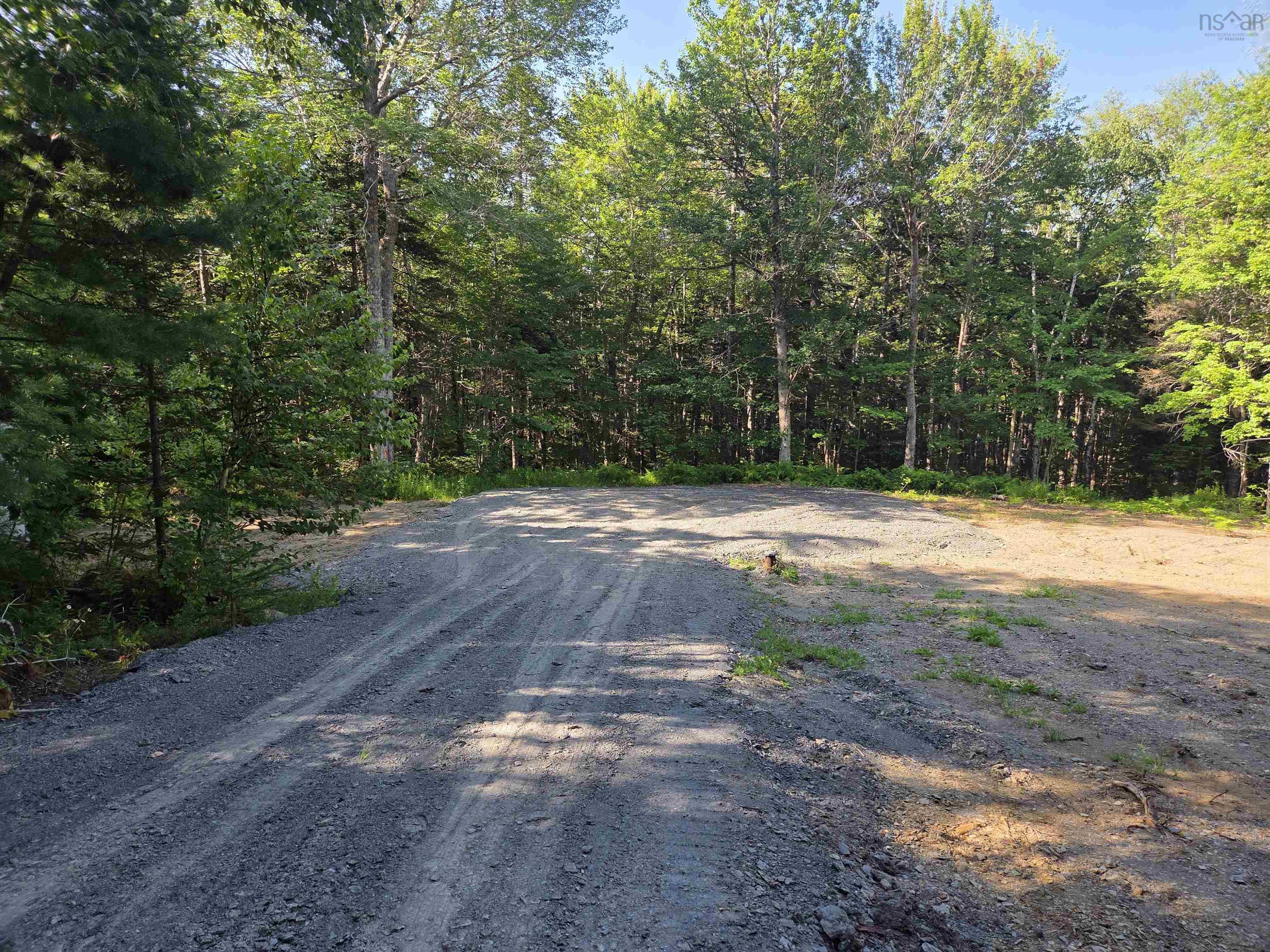 $119,990.00: 48 Lake Mulgrave Road, Victory