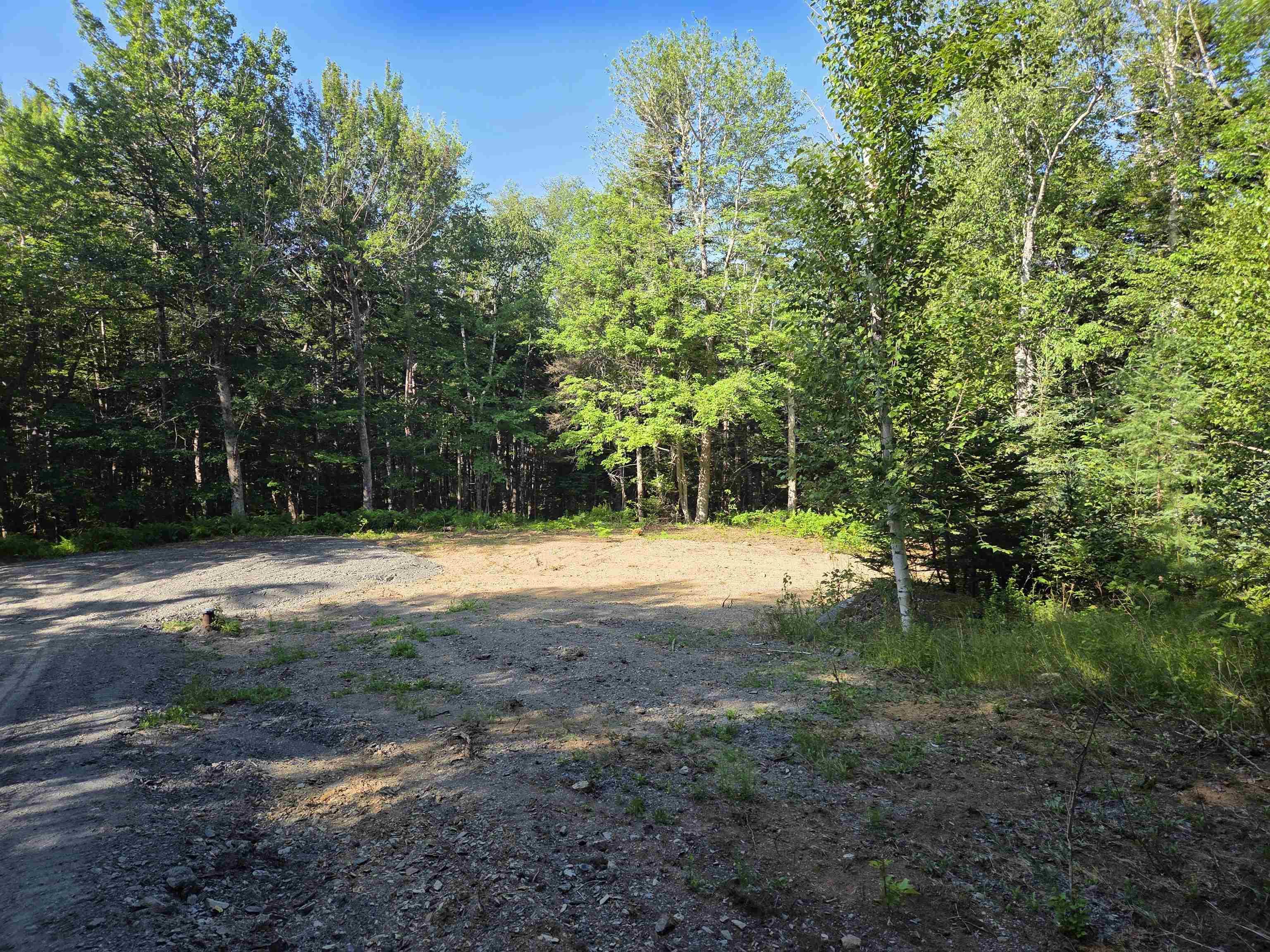 $119,990.00: 48 Lake Mulgrave Road, Victory