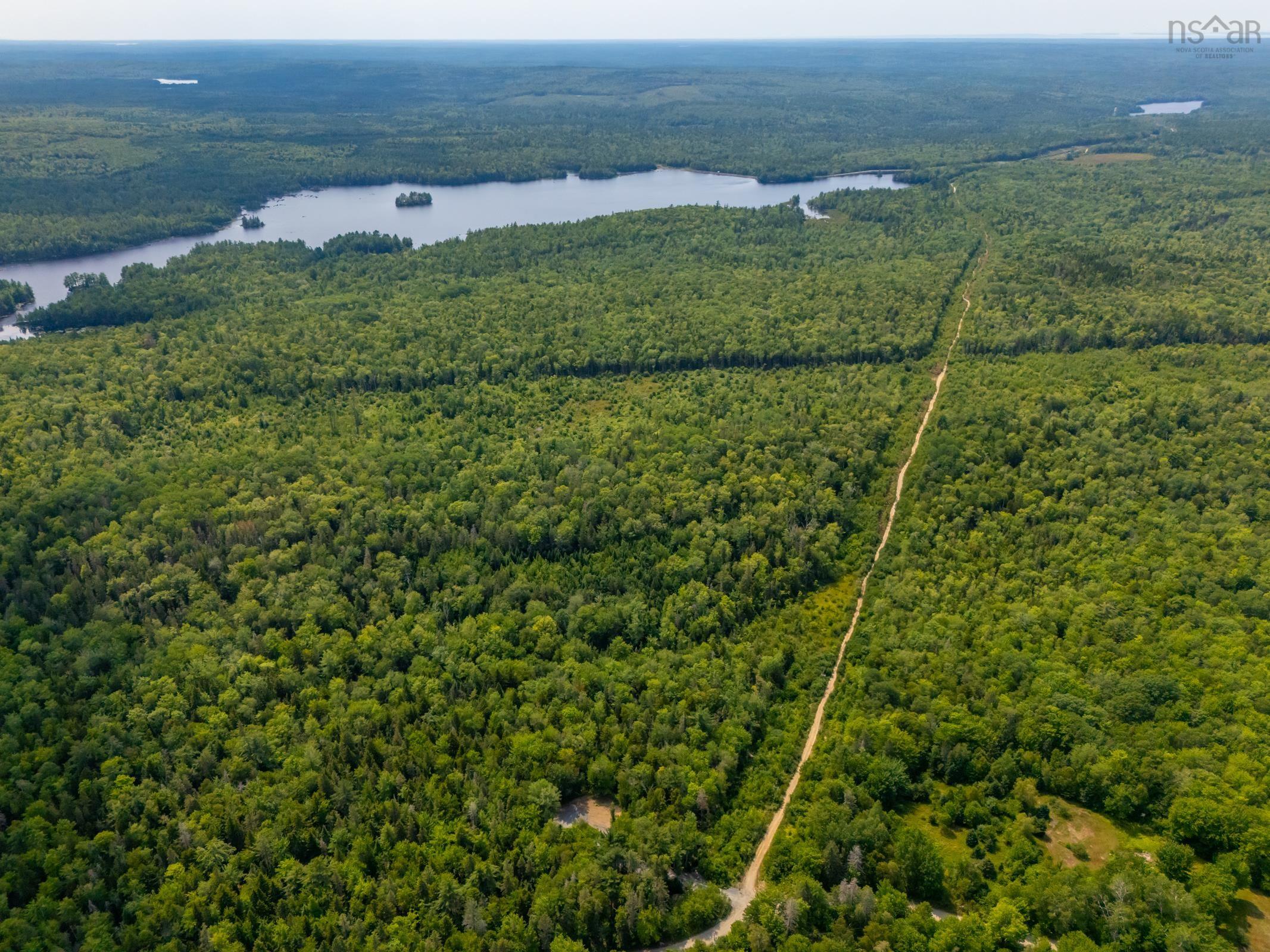 $119,990.00: 48 Lake Mulgrave Road, Victory