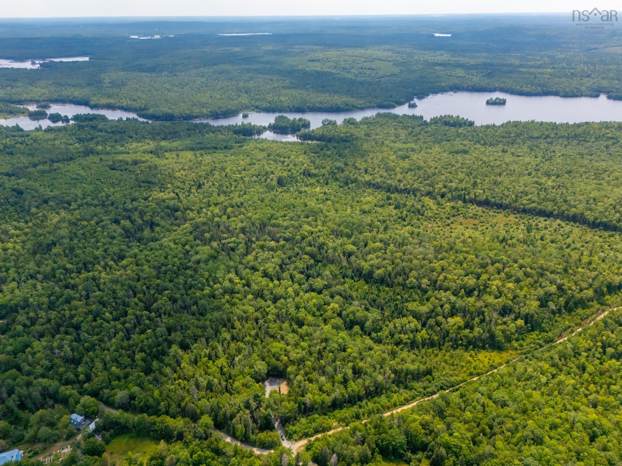 $119,990.00: 48 Lake Mulgrave Road, Victory