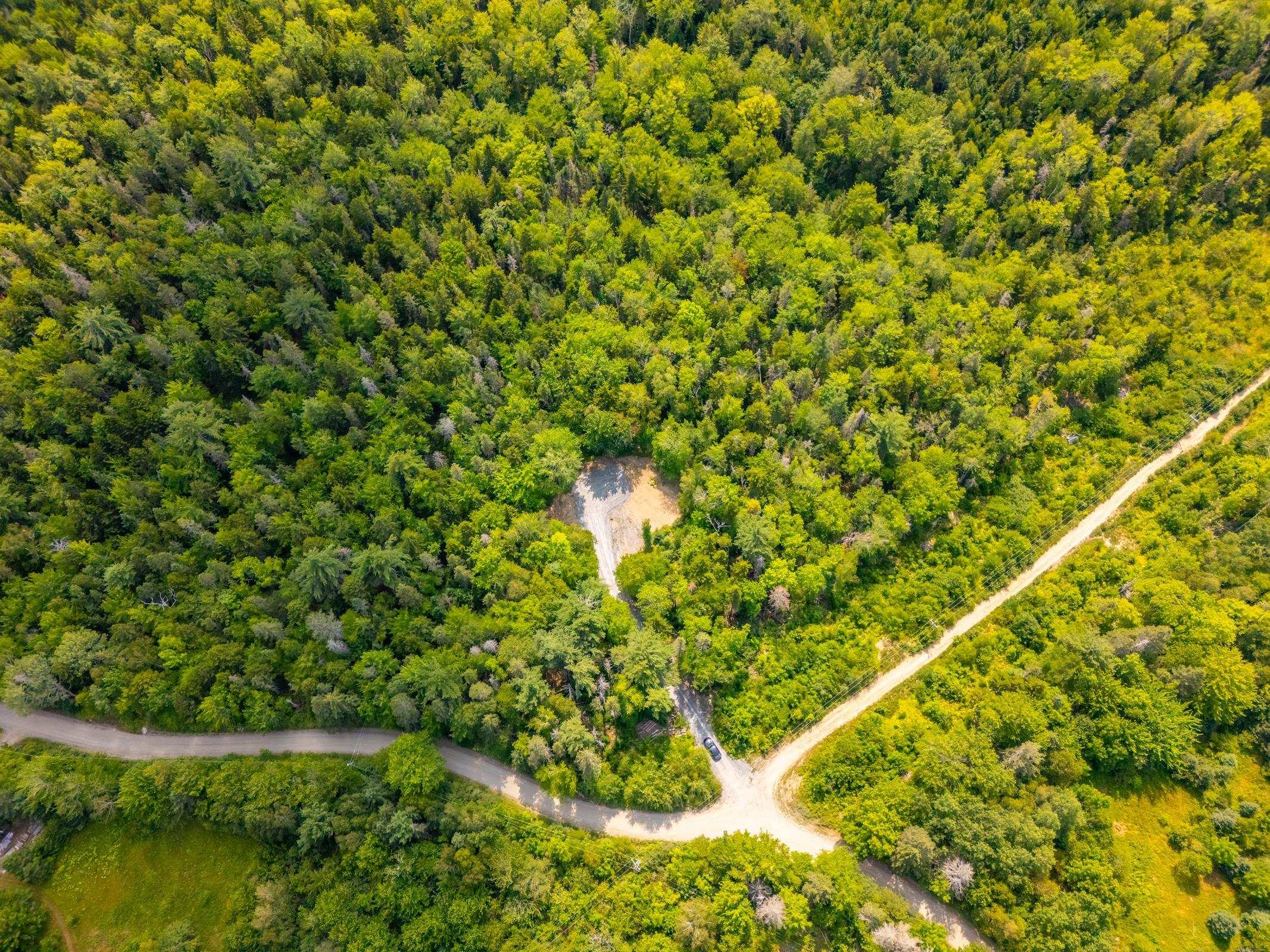 $119,990.00: 48 Lake Mulgrave Road, Victory