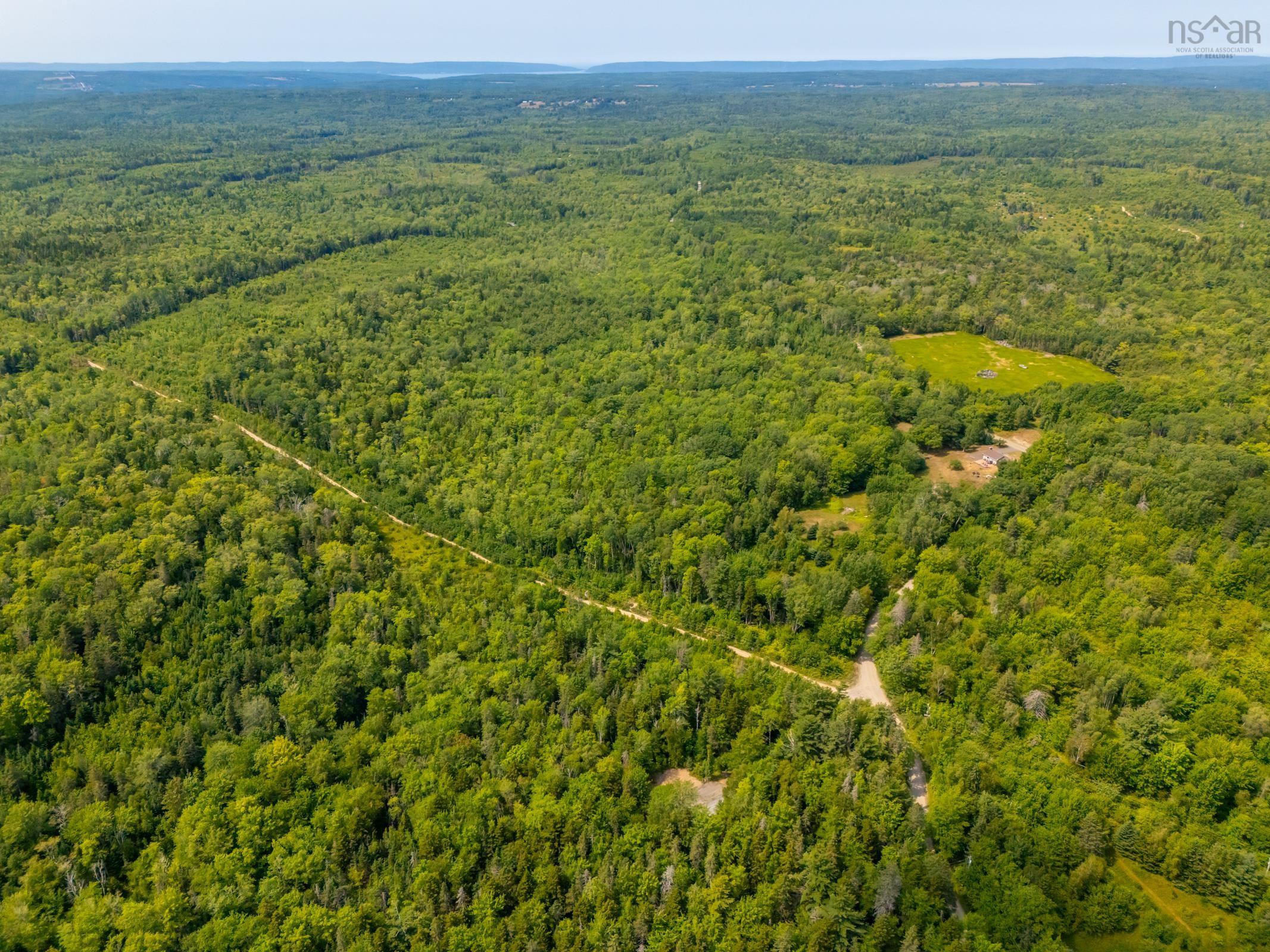 $119,990.00: 48 Lake Mulgrave Road, Victory