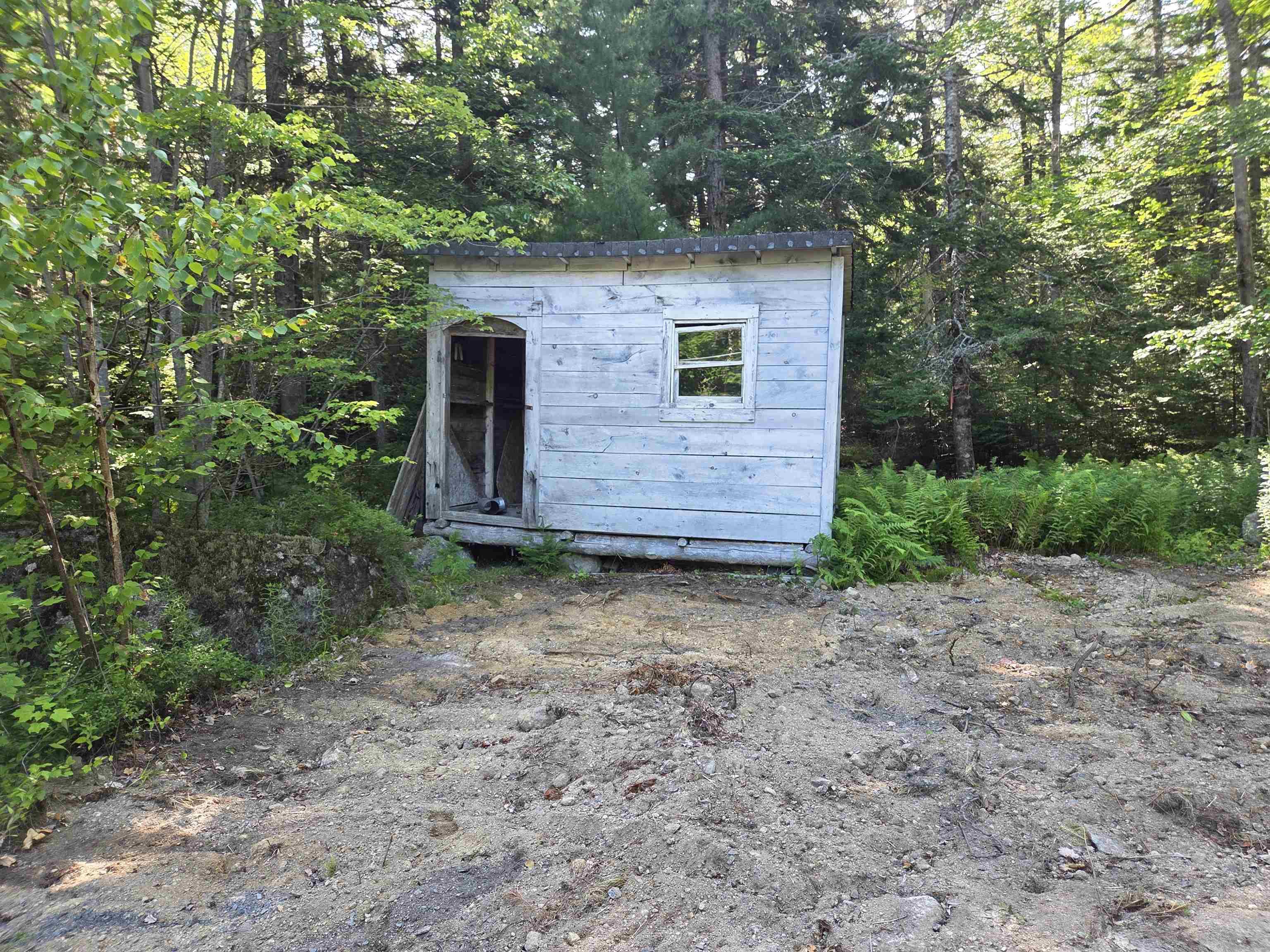 $119,990.00: 48 Lake Mulgrave Road, Victory