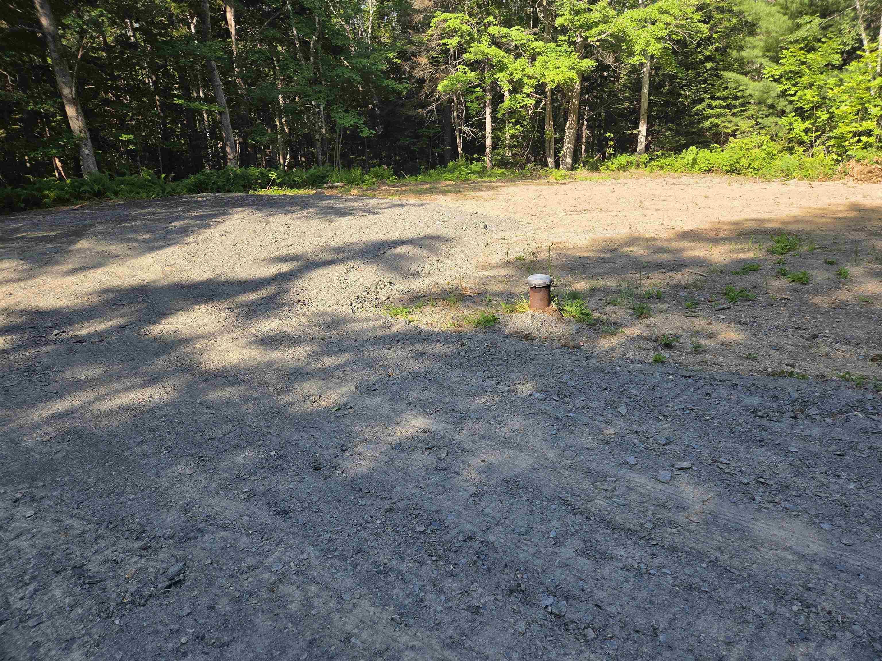 $119,990.00: 48 Lake Mulgrave Road, Victory